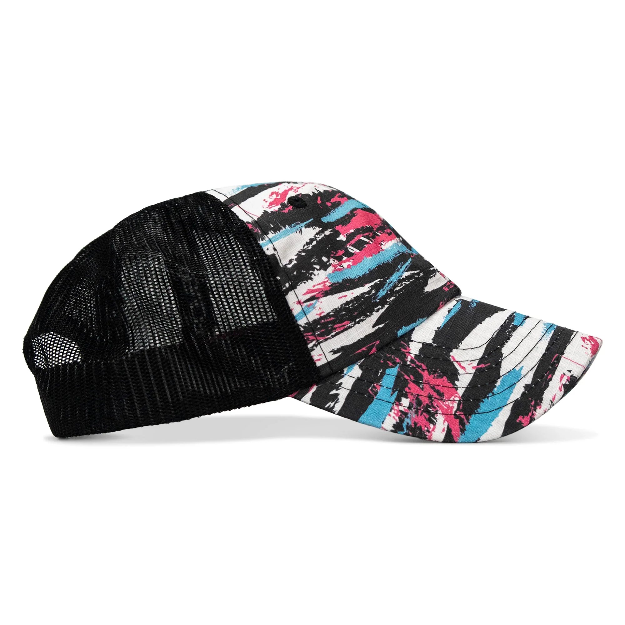 Product image 111