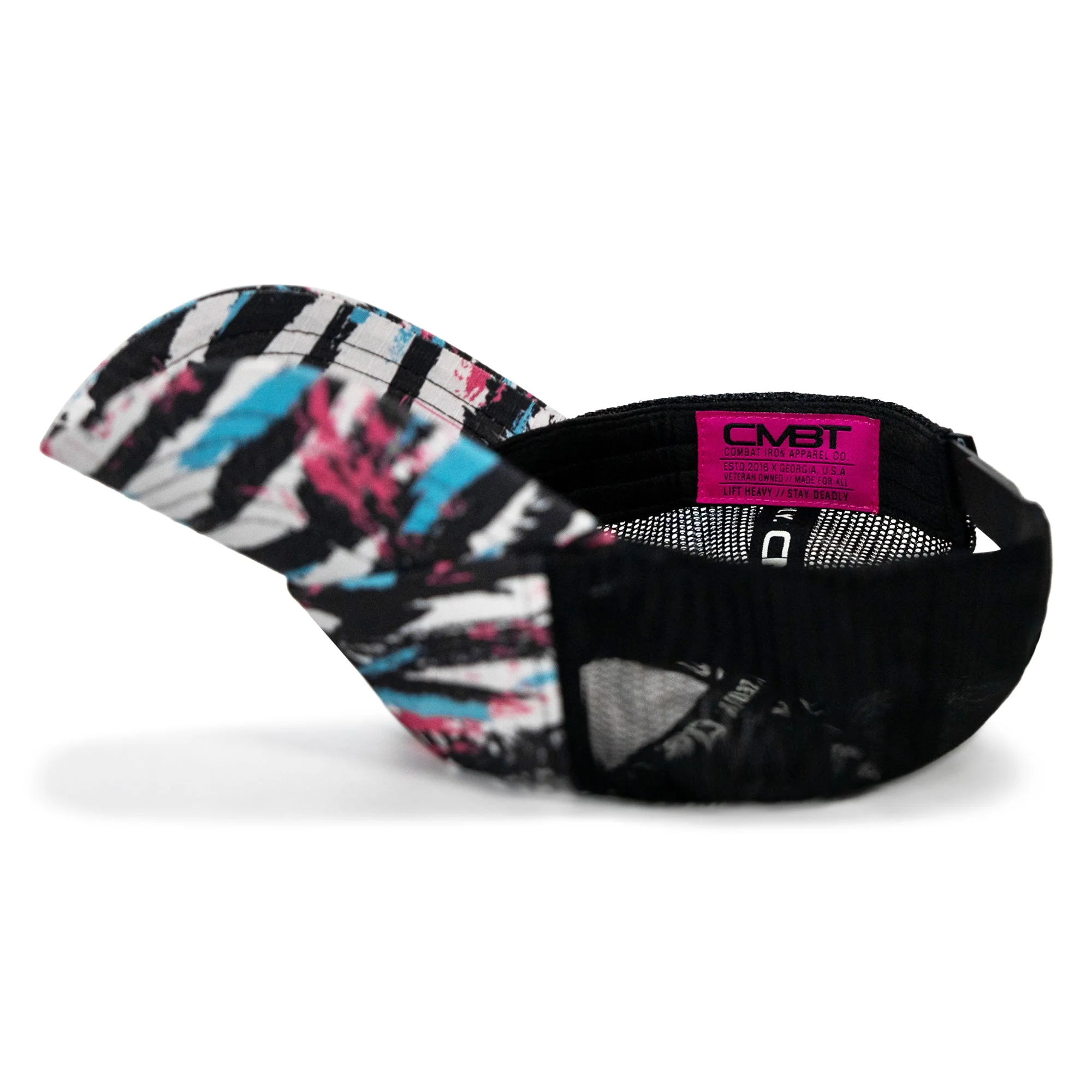 Product image 112