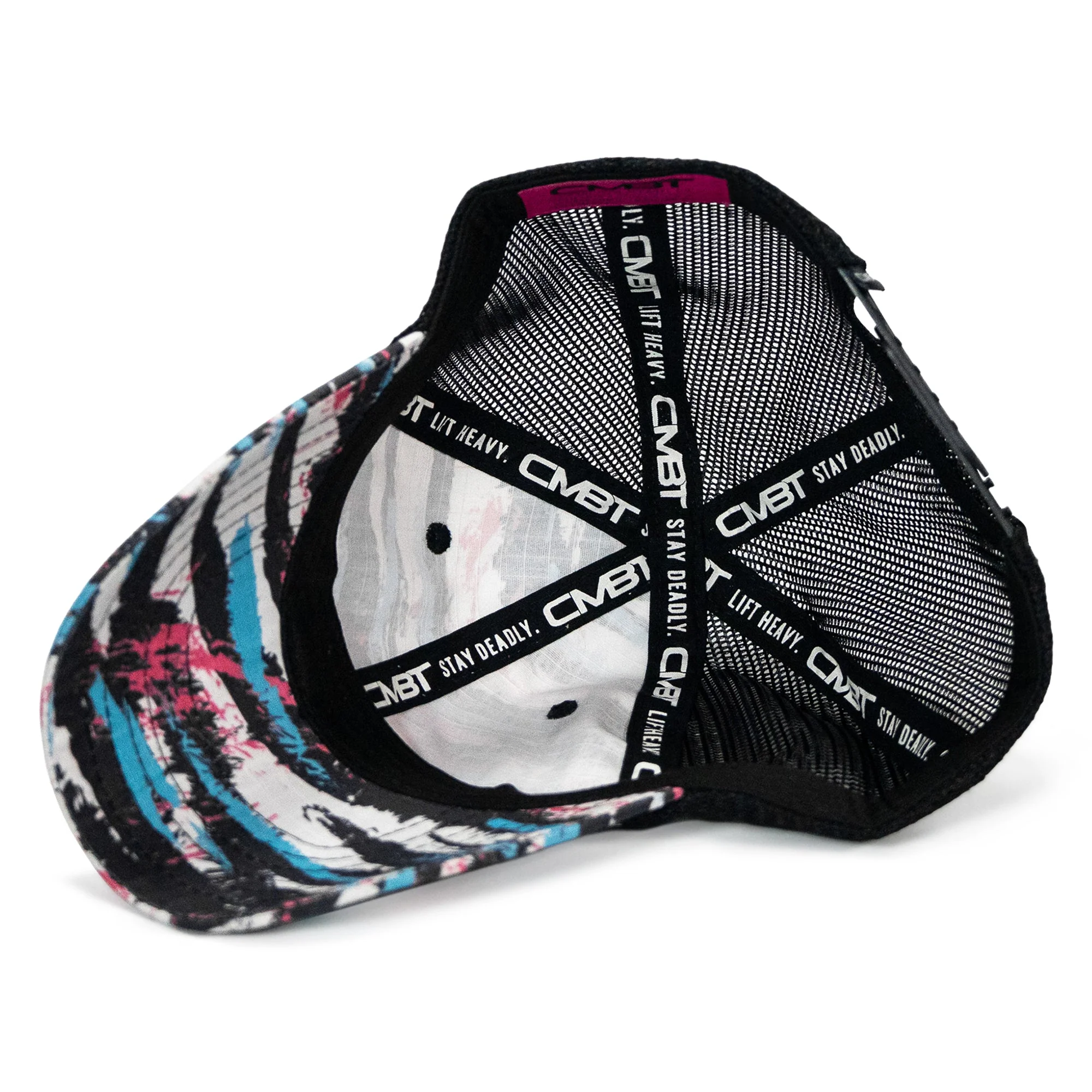 Product image 113