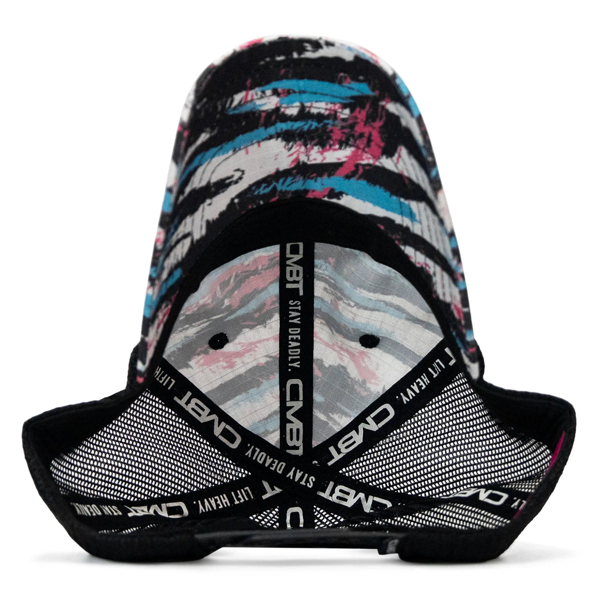 Product image 114