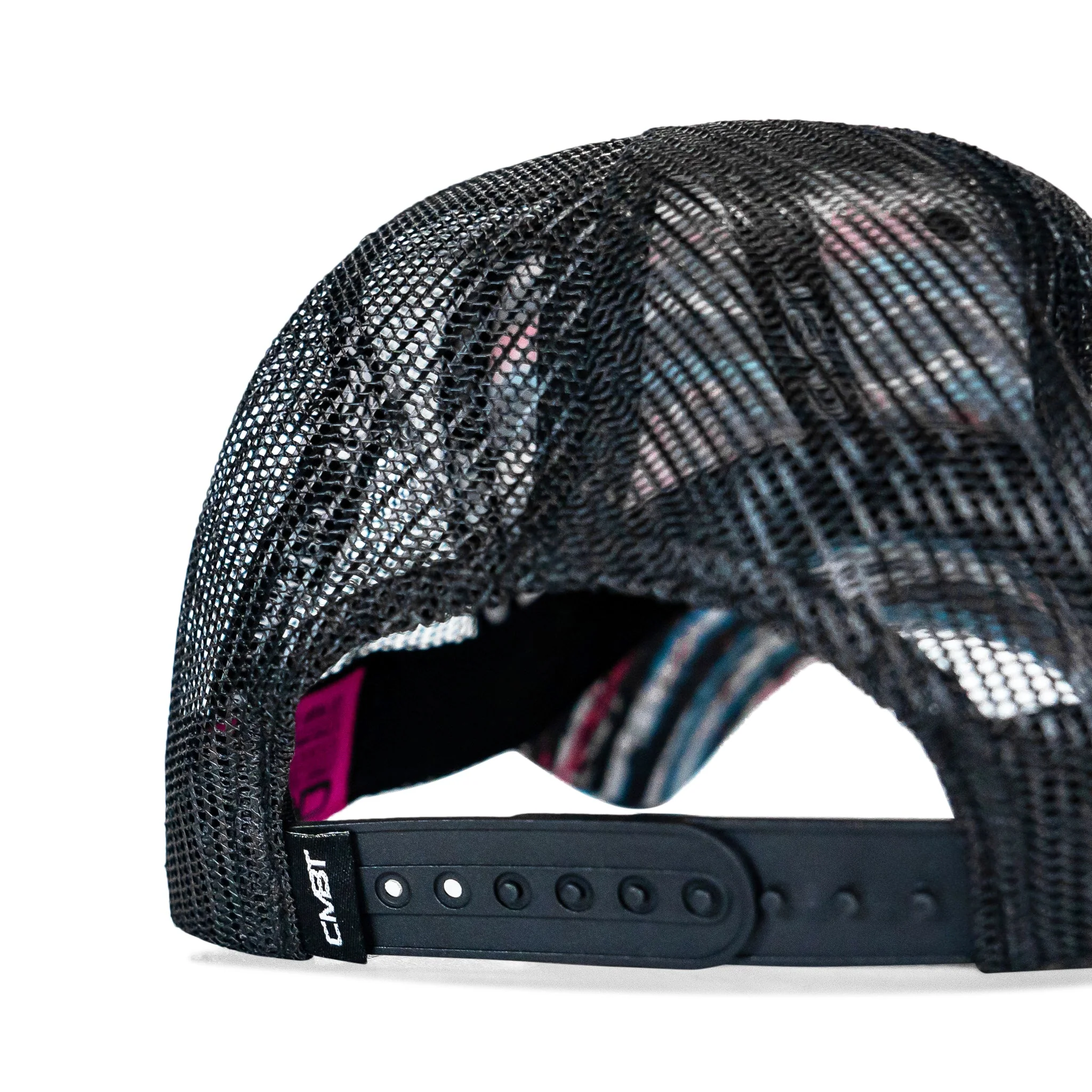 Product image 115