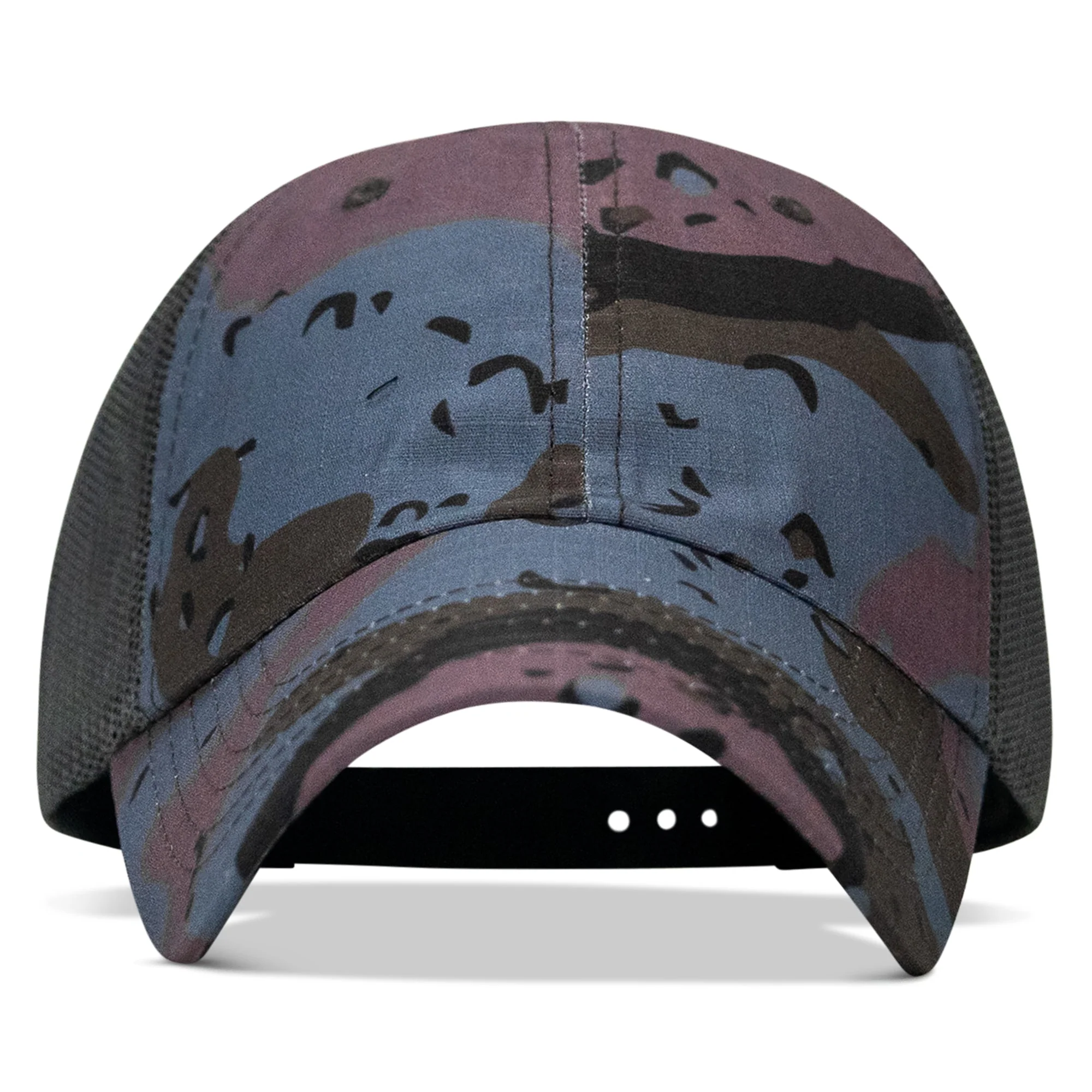 Product image 116