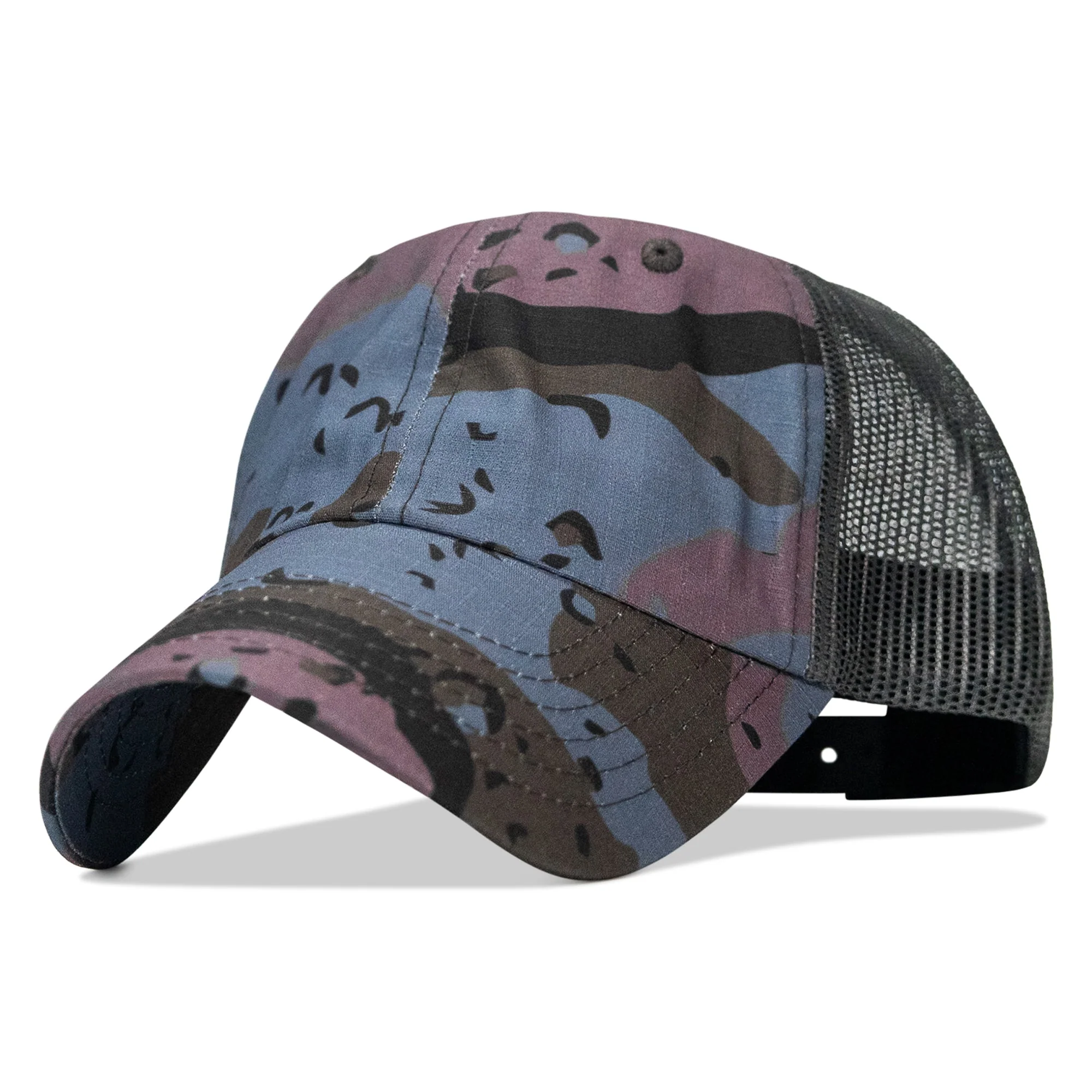 Product image 117