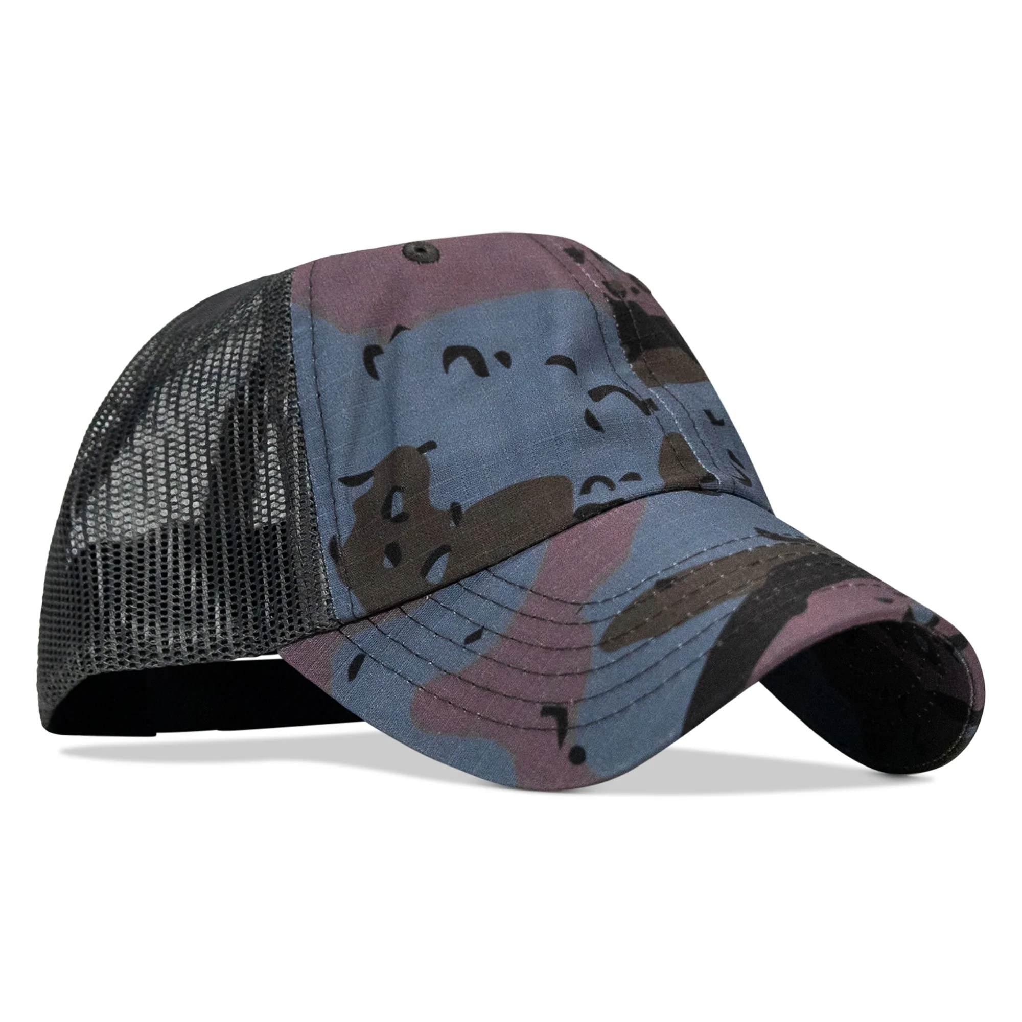 Product image 118