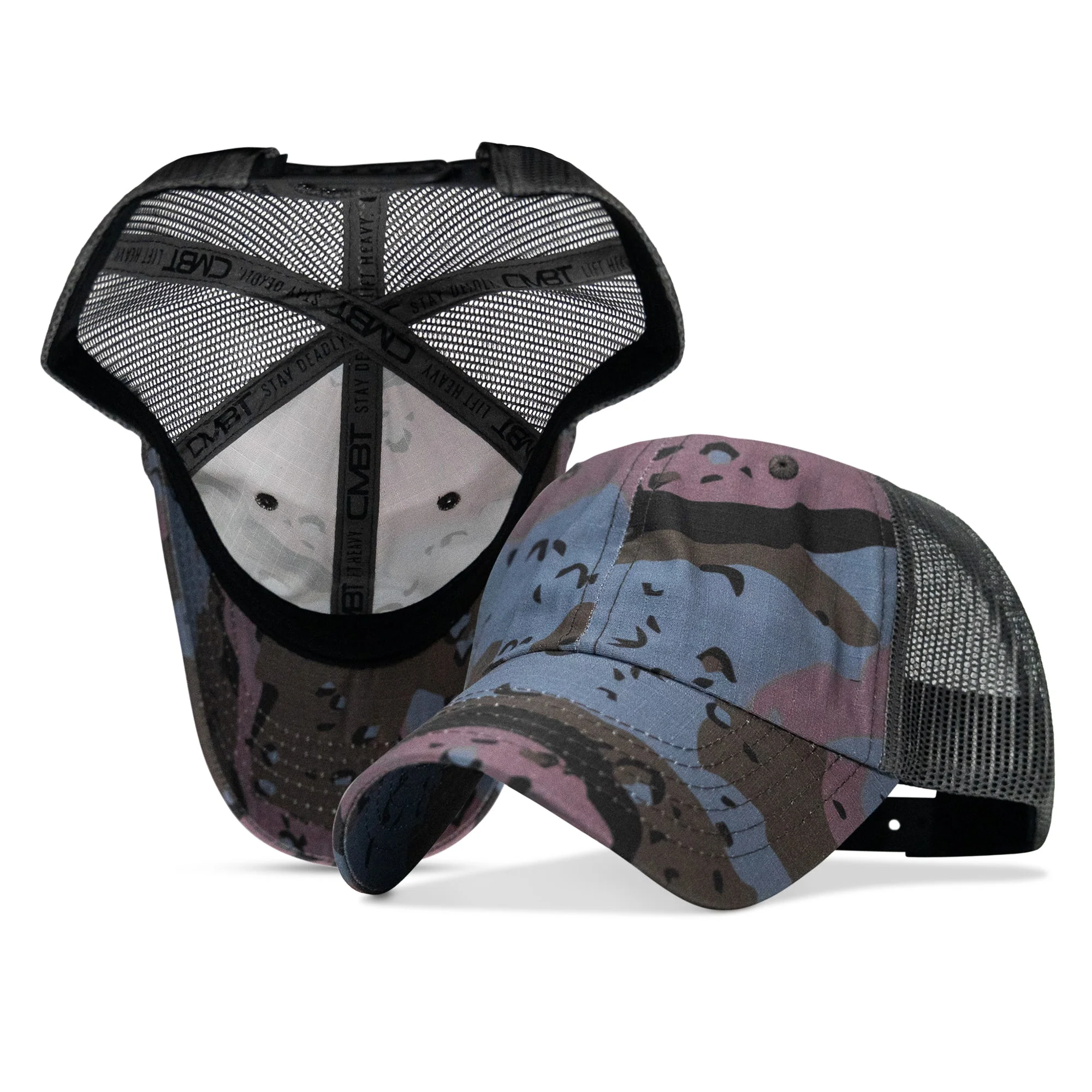 Product image 119
