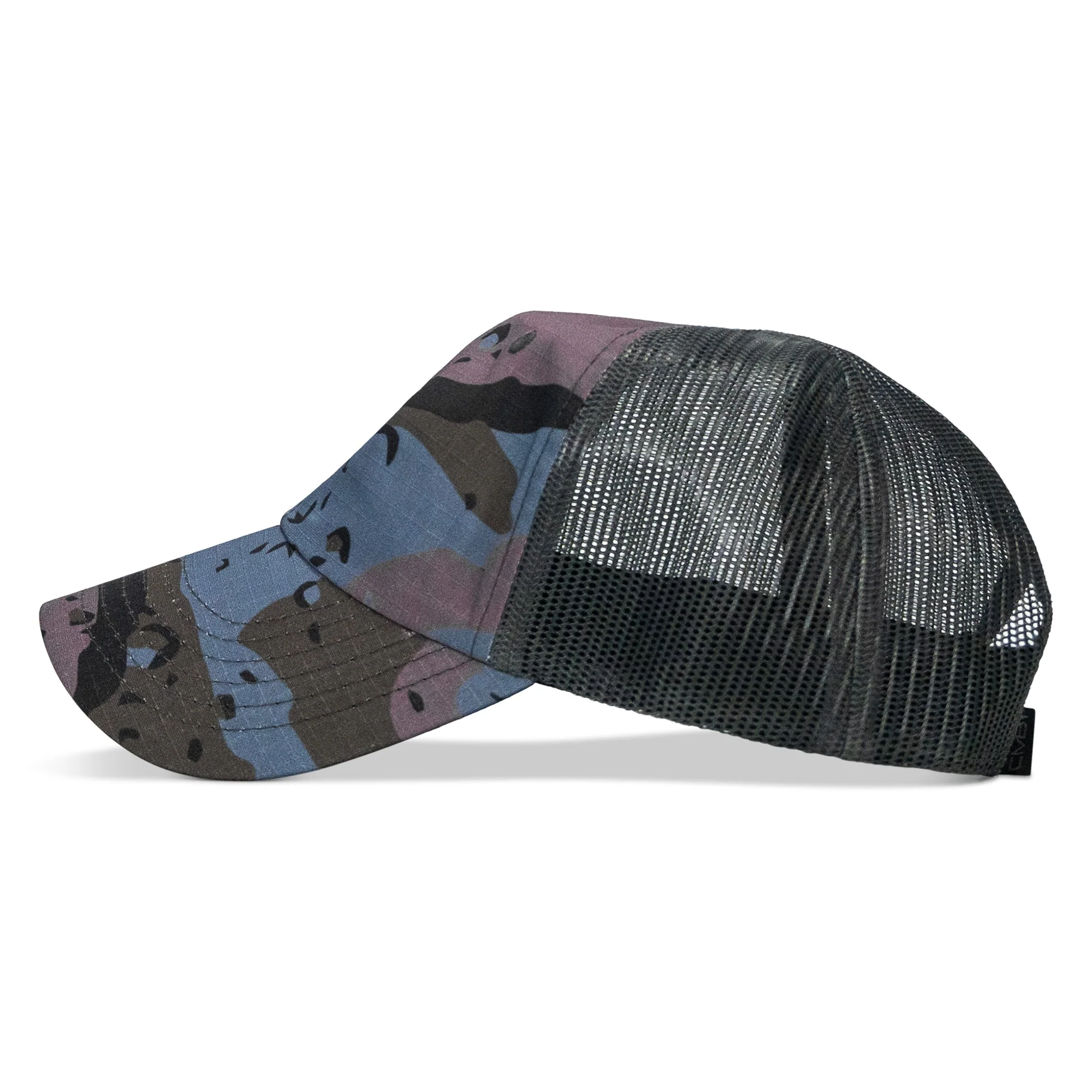 Product image 120