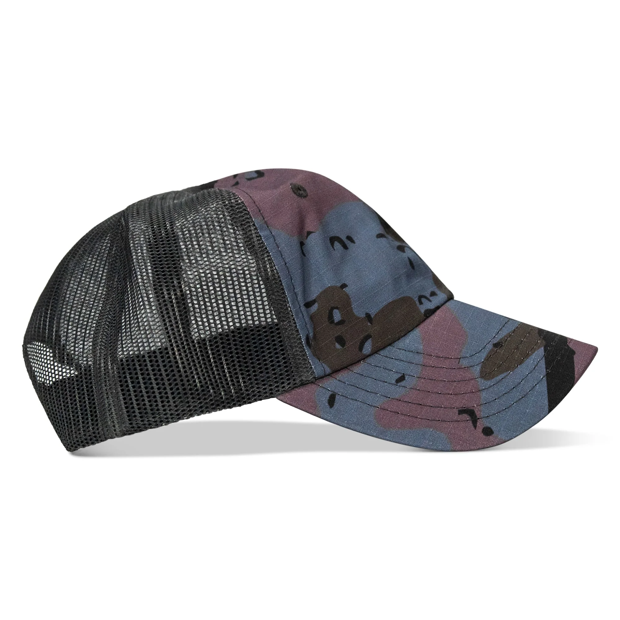Product image 121