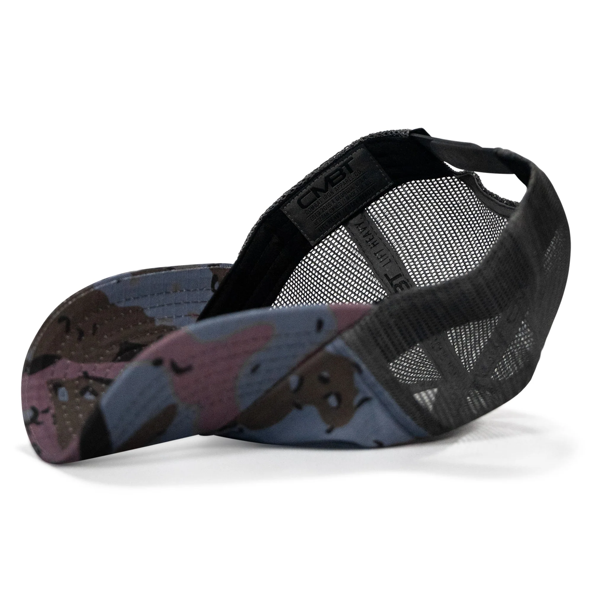Product image 122