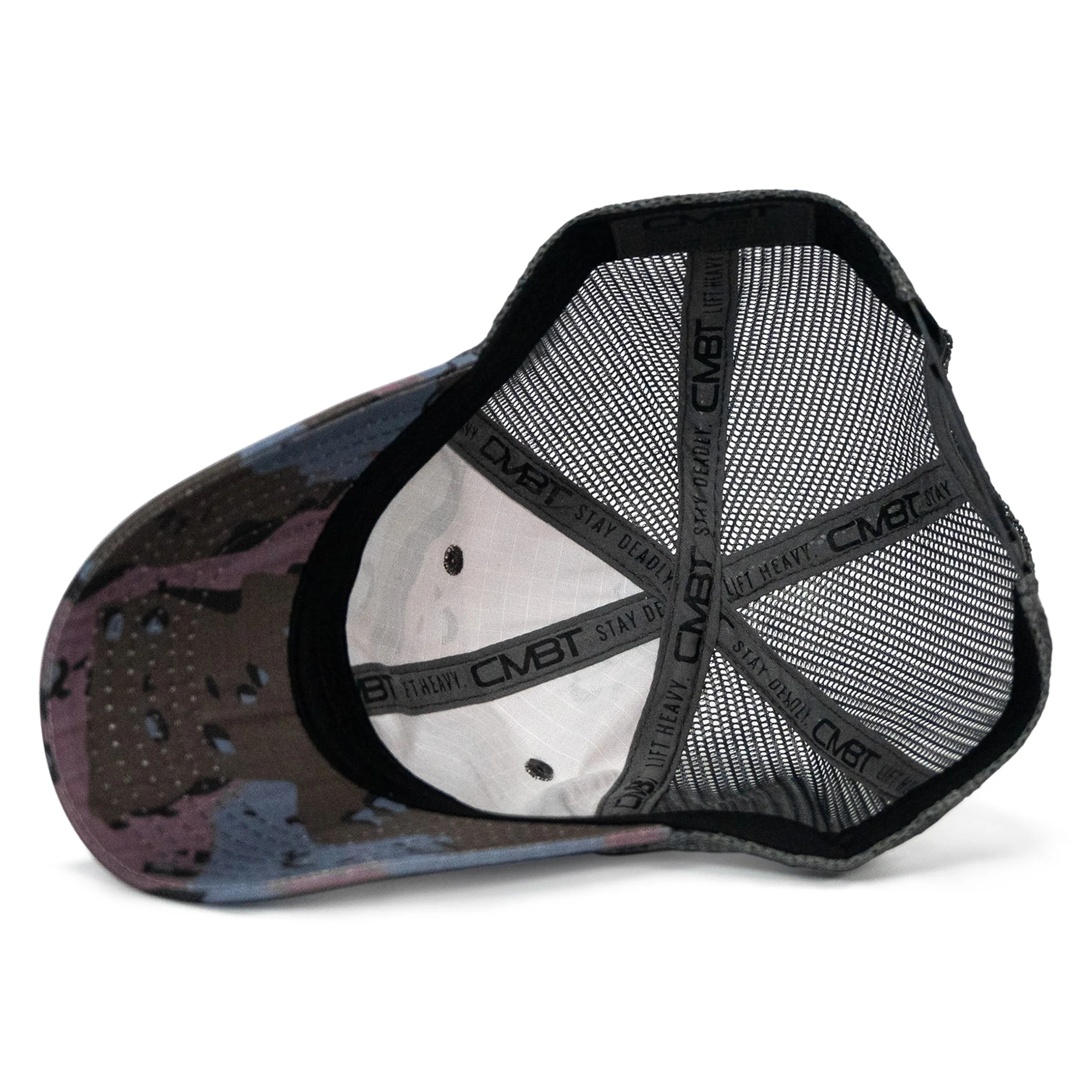 Product image 123