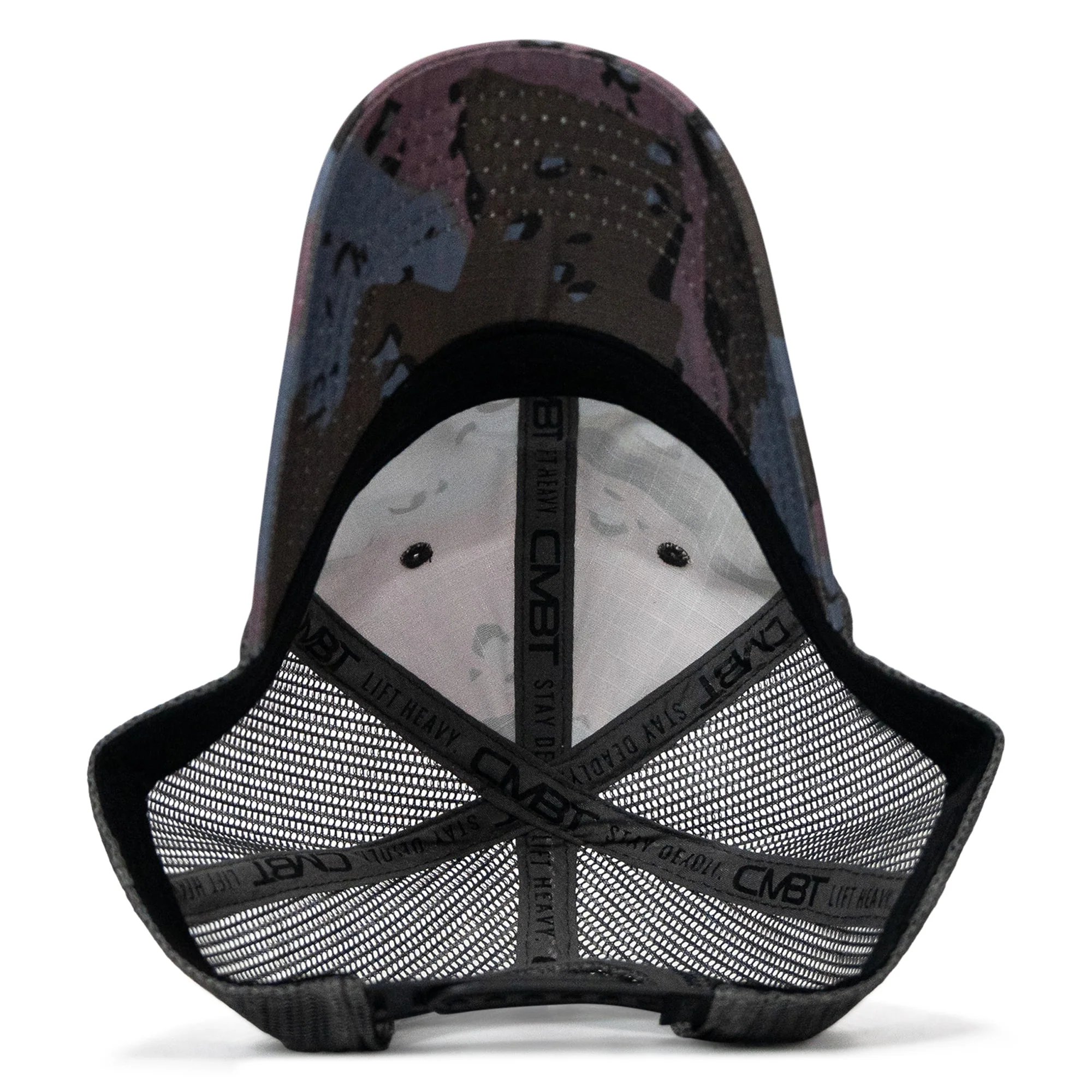 Product image 124