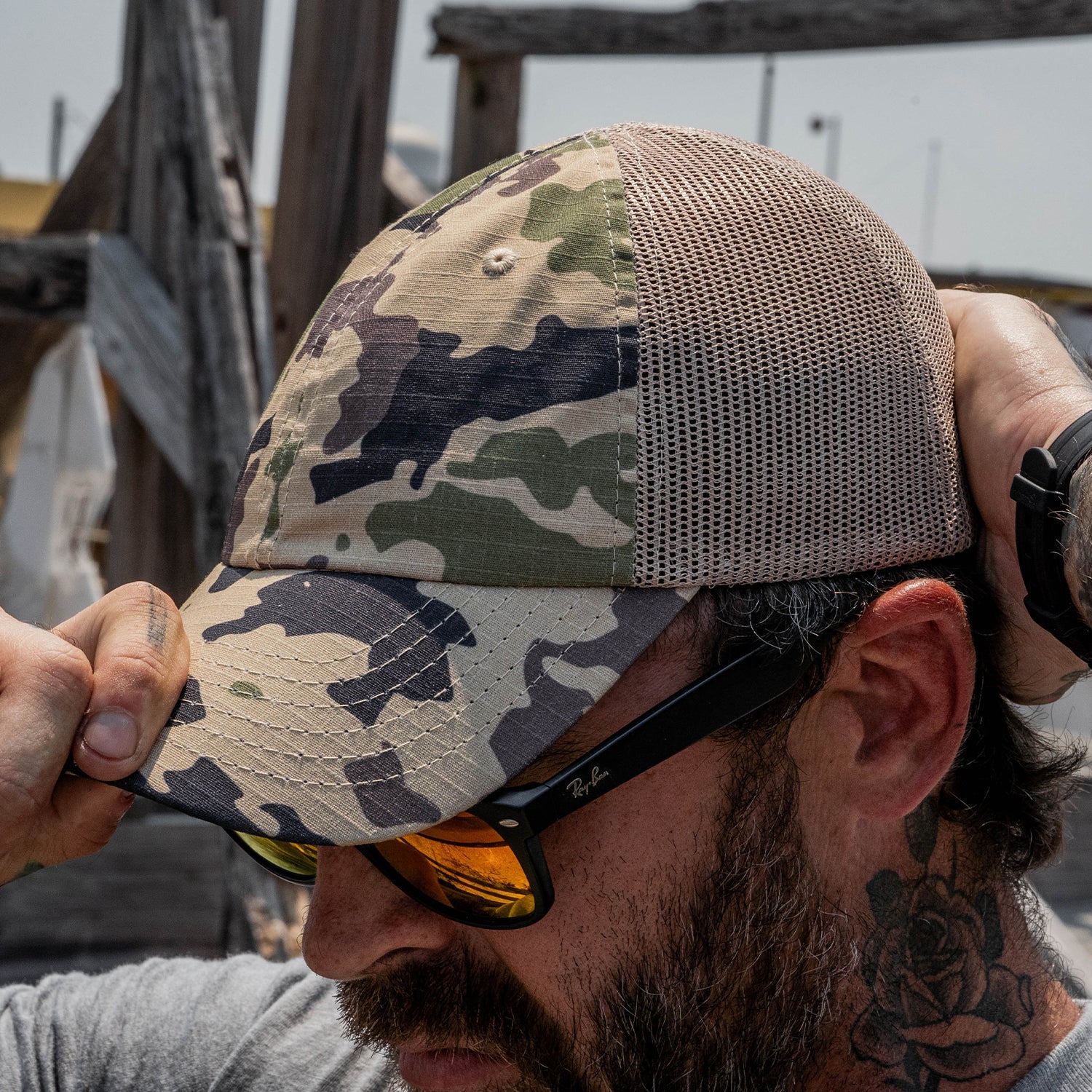Product image 25
