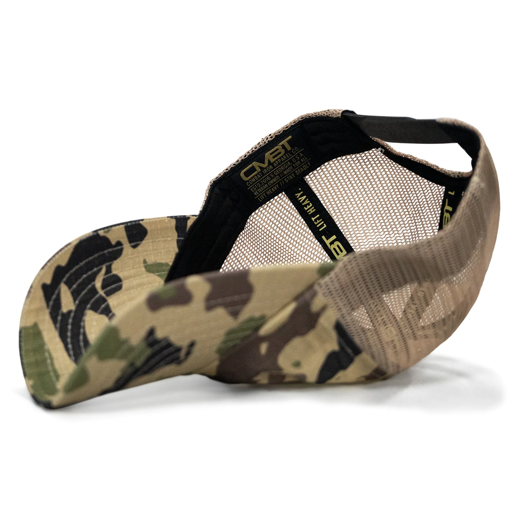 Product image 31