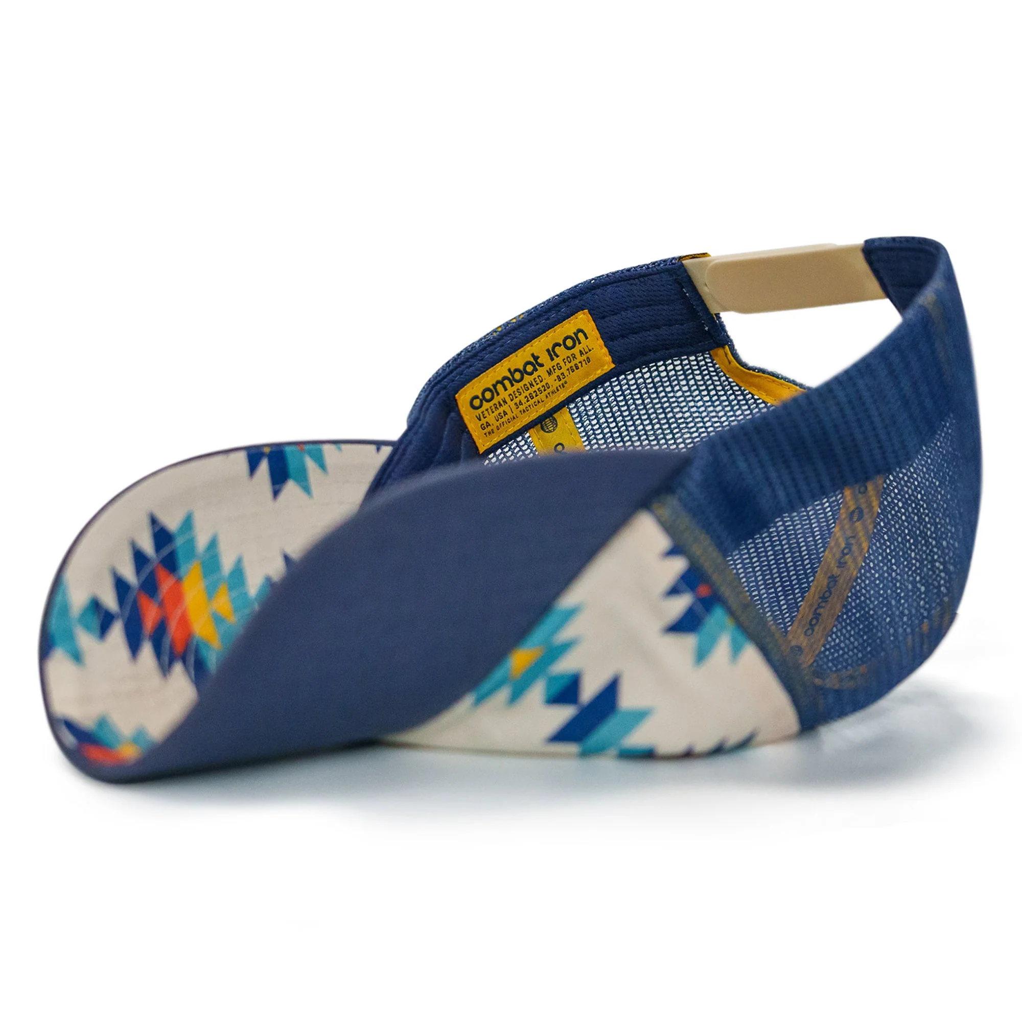 Product image 36