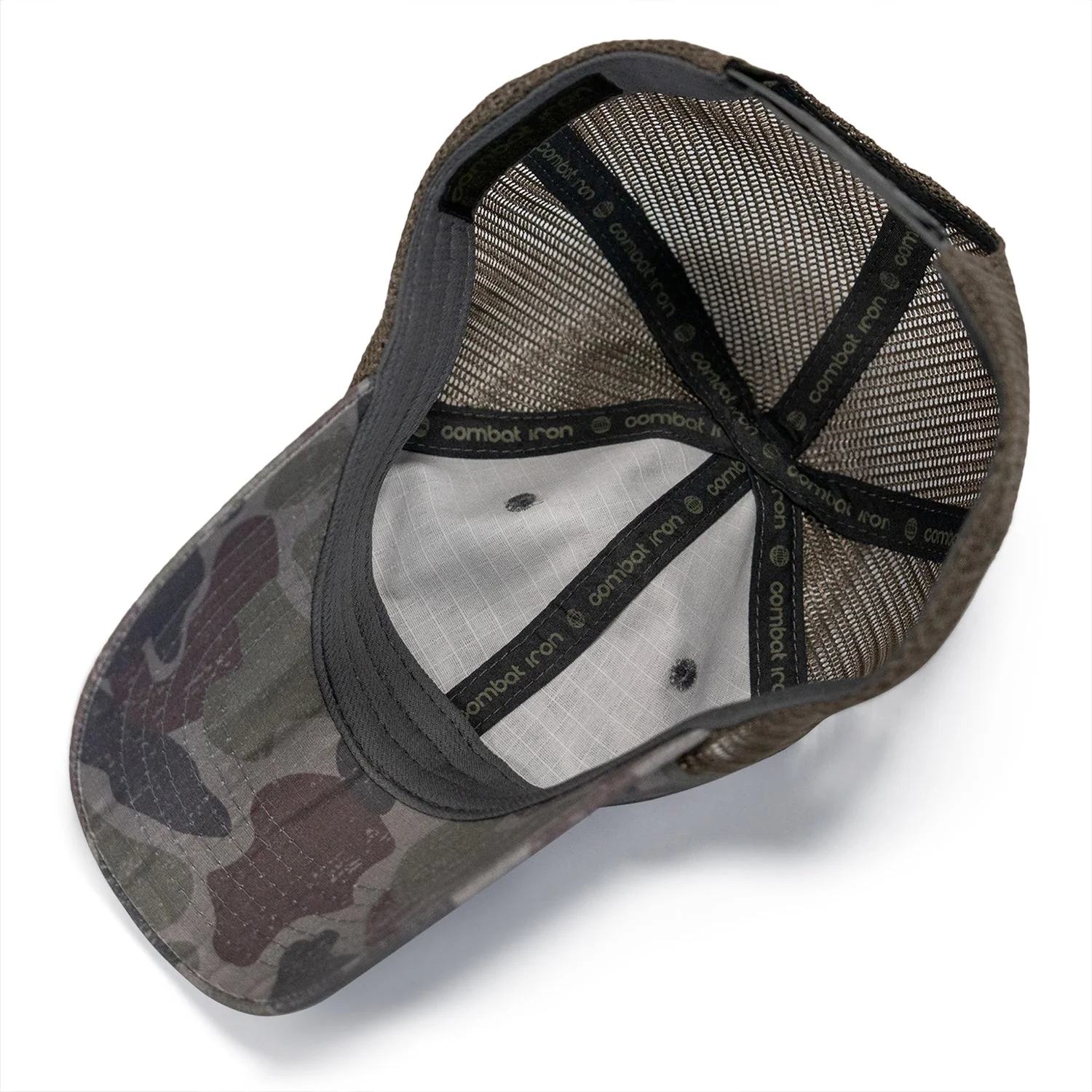 Product image 44