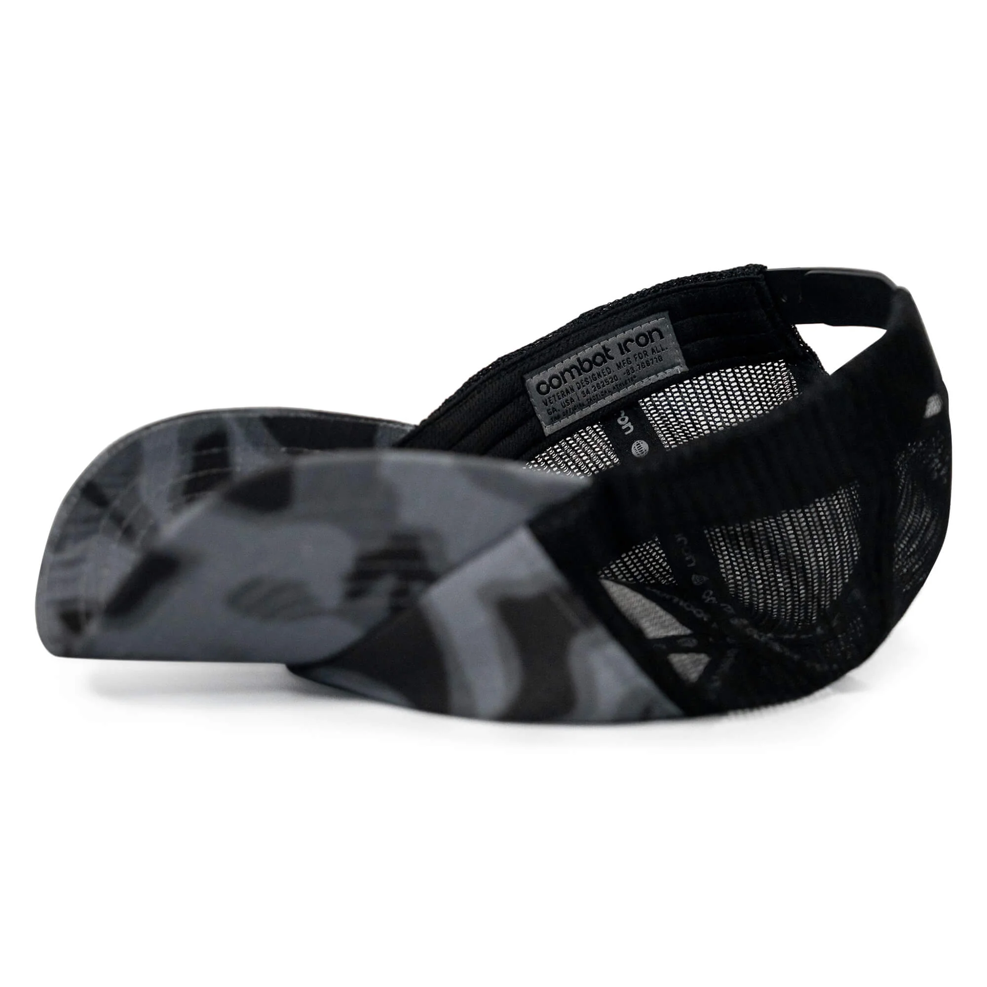 Product image 49