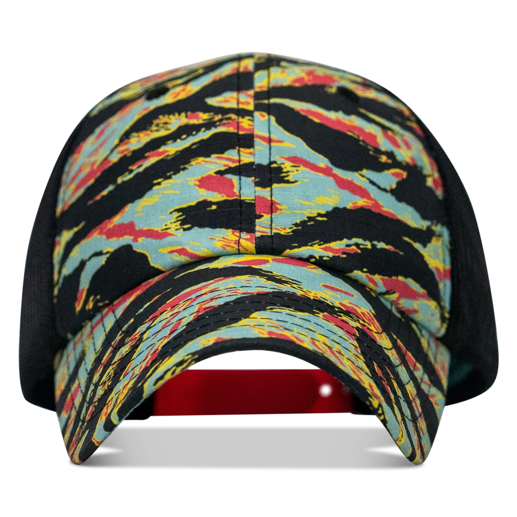 Product image 57