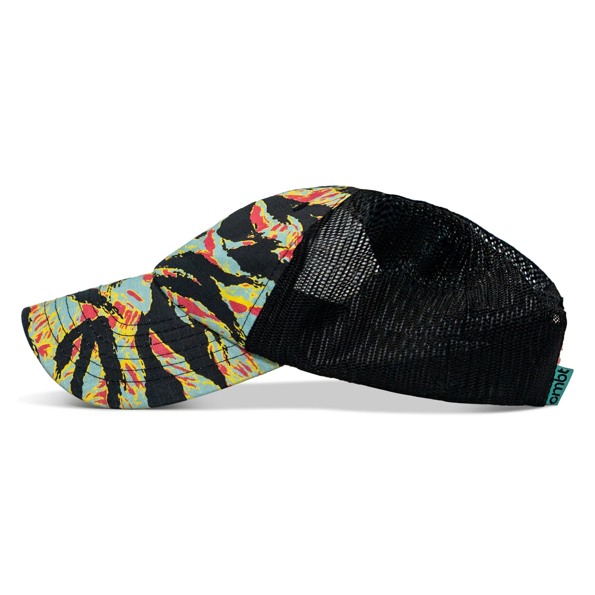 Product image 62