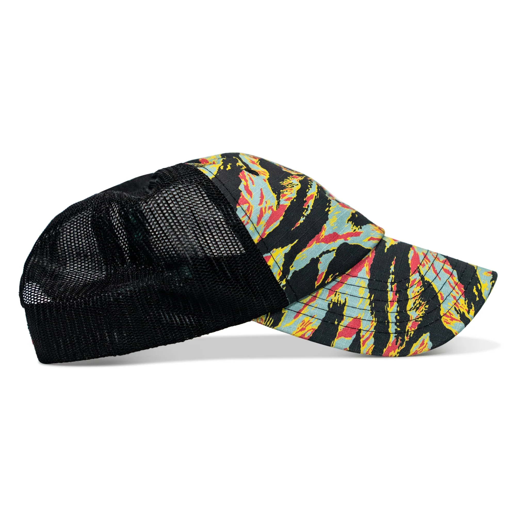 Product image 63
