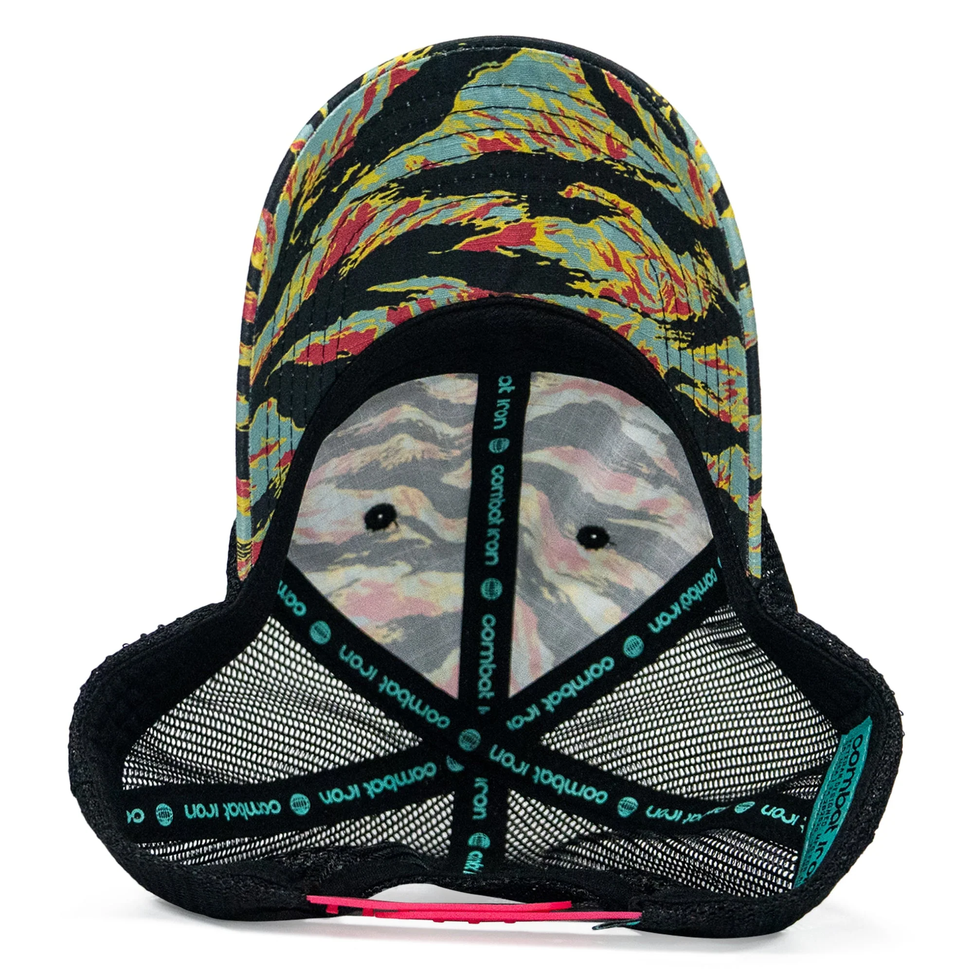 Product image 64