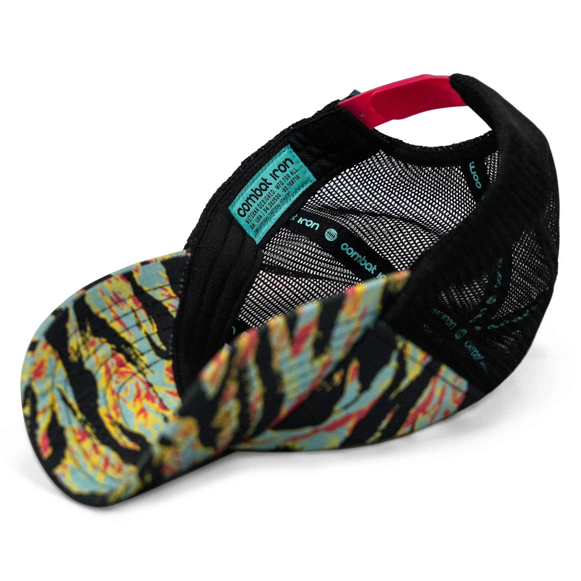 Product image 65