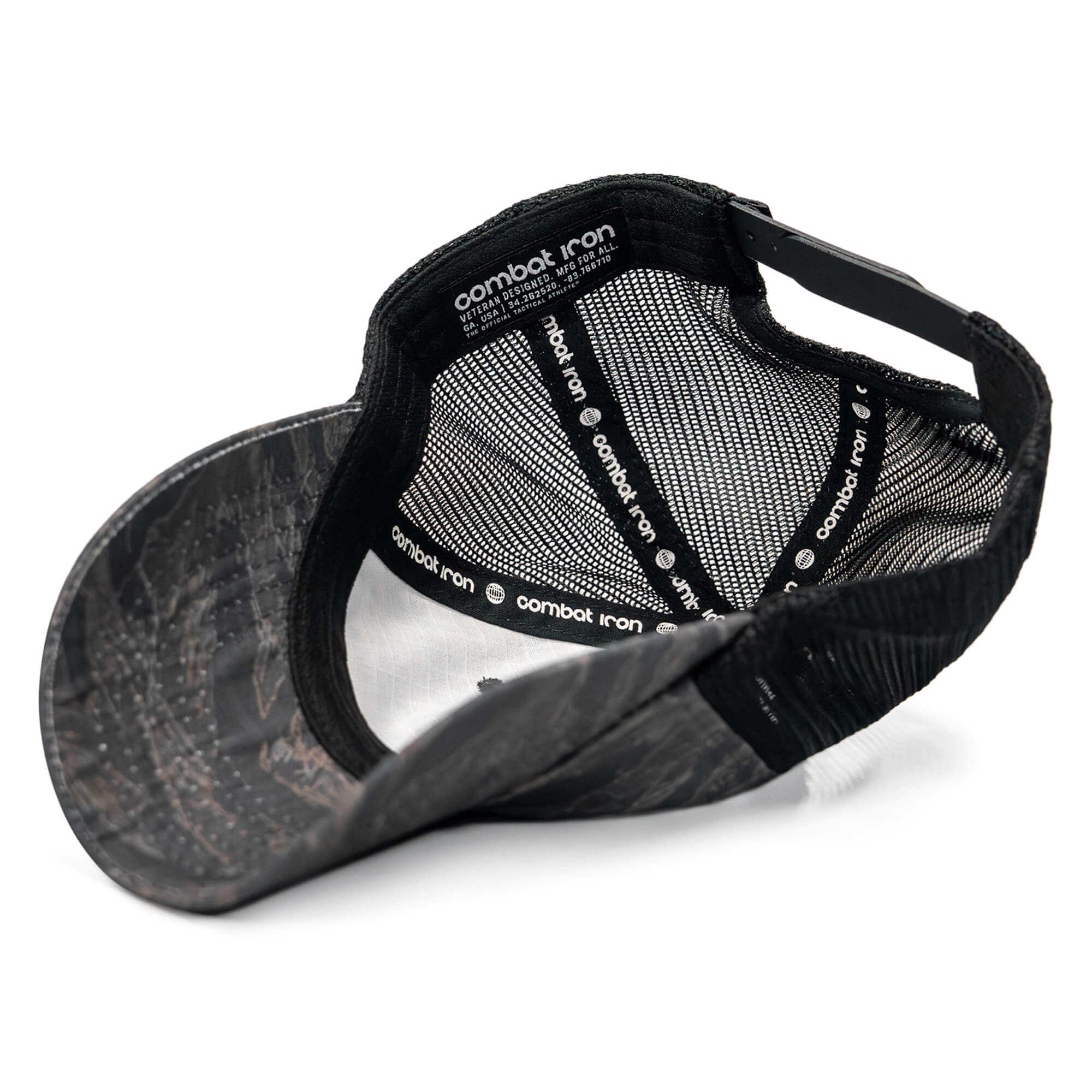 Product image 70