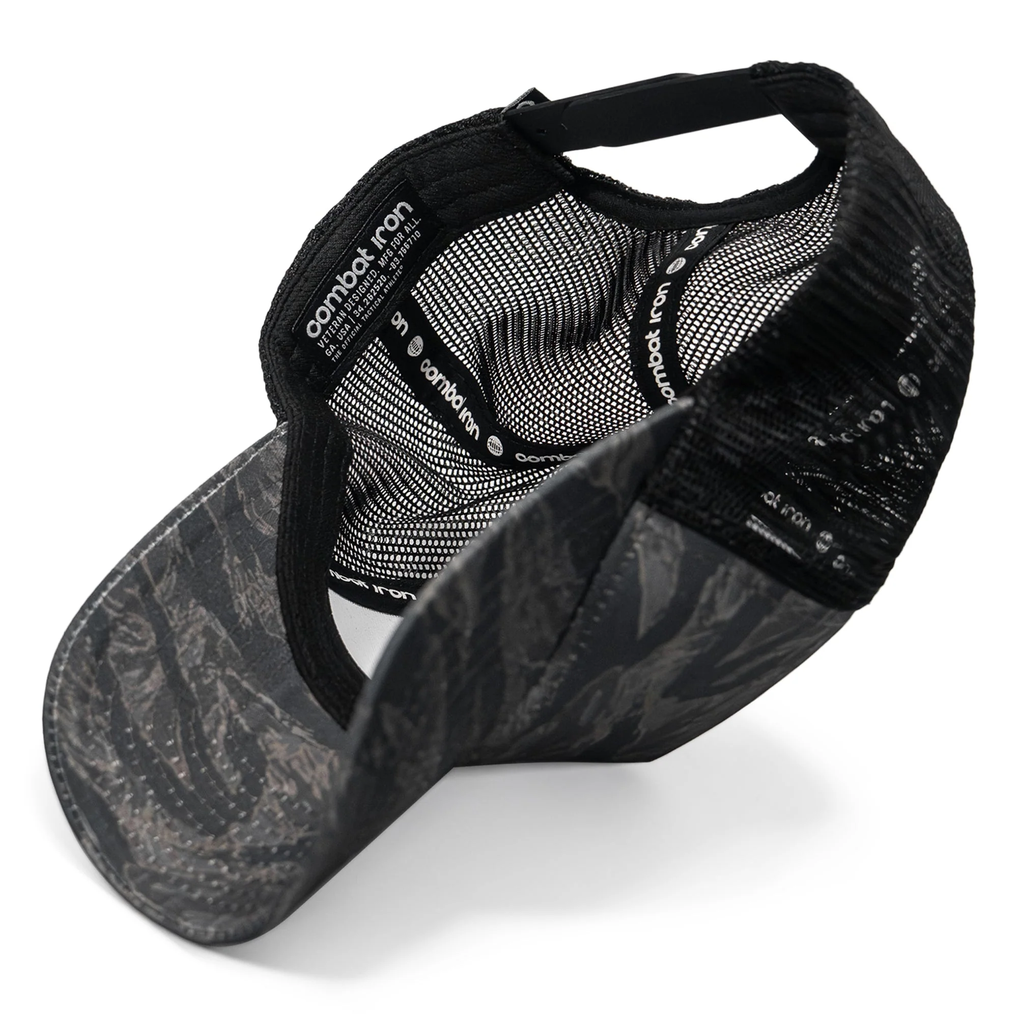 Product image 73