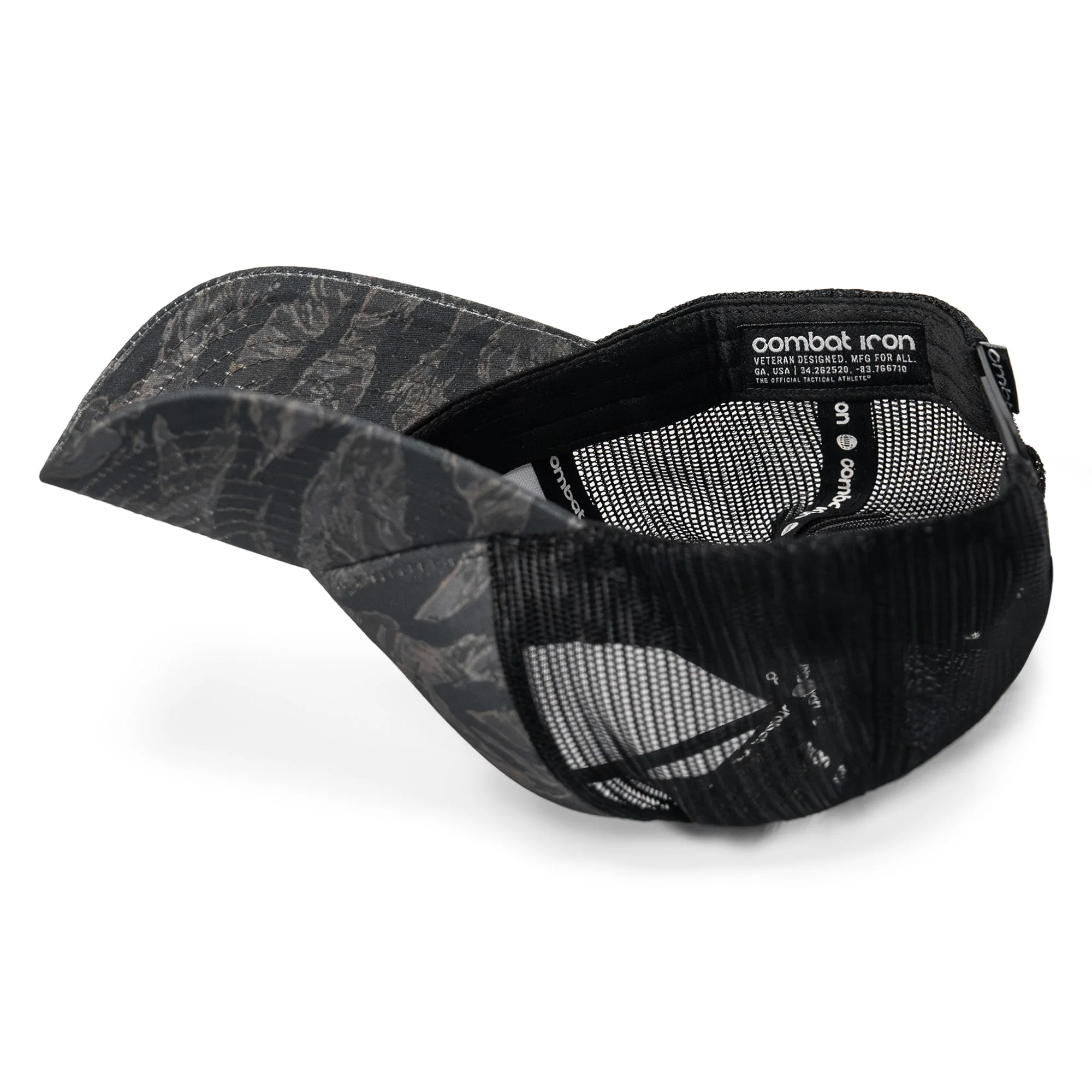 Product image 74