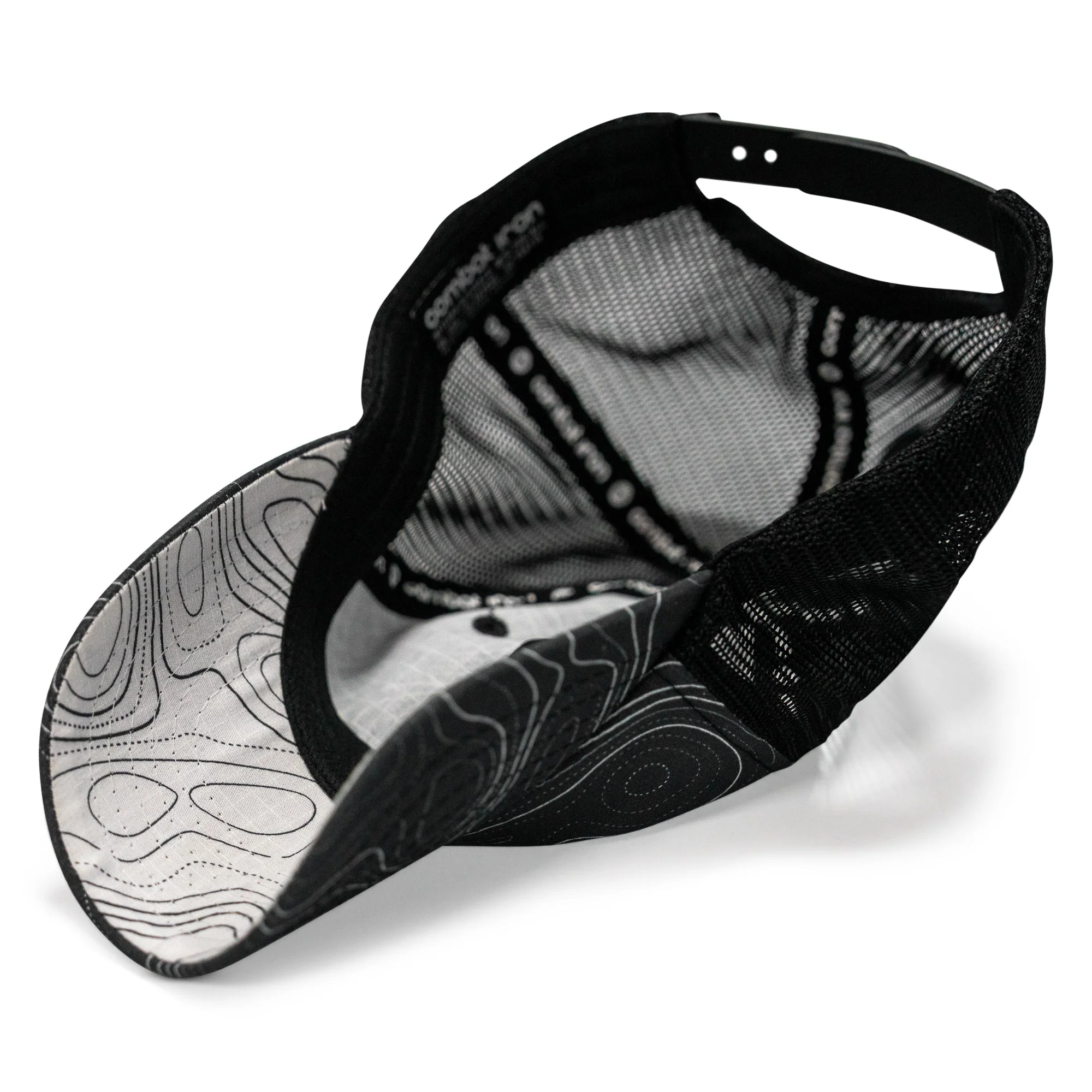 Product image 76