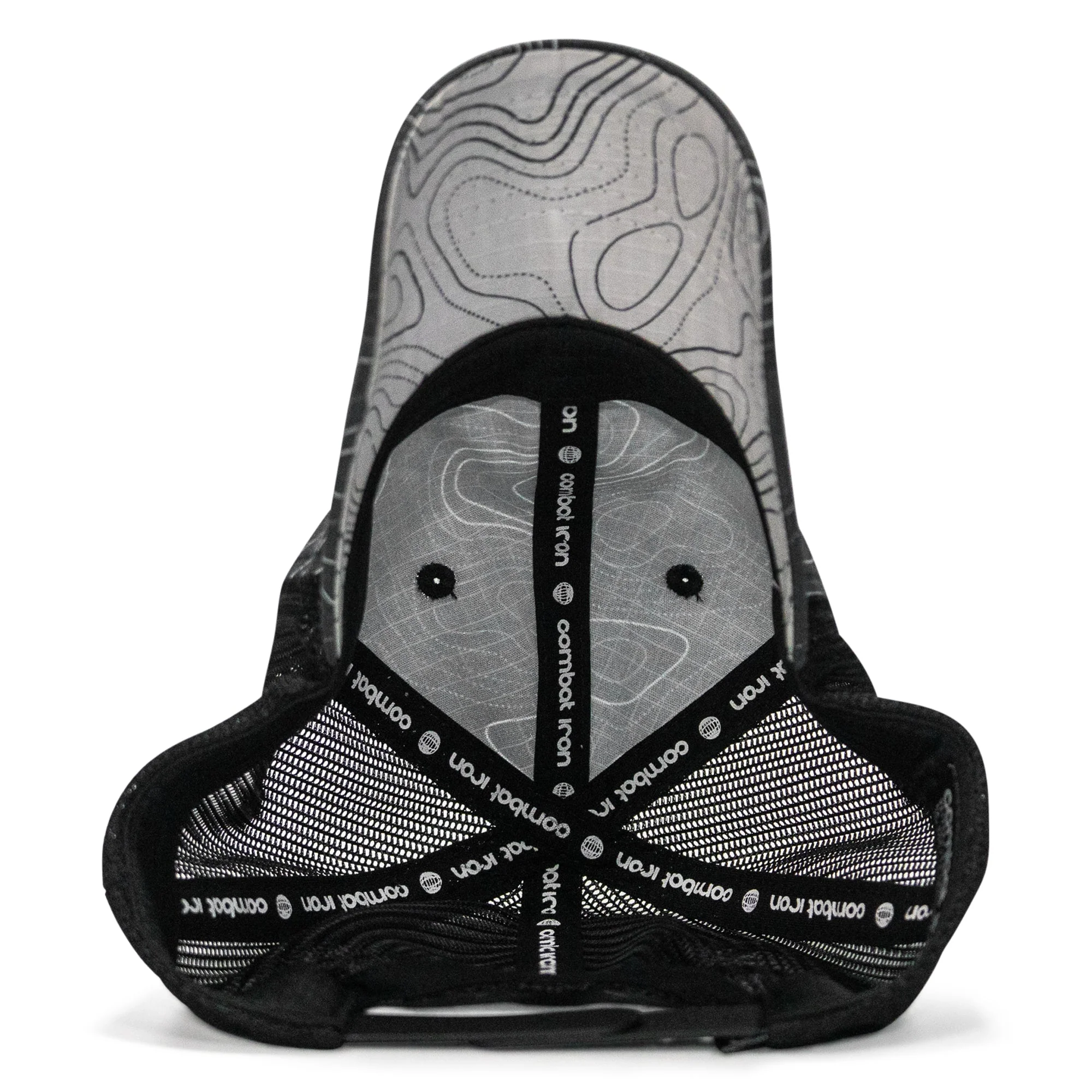Product image 77