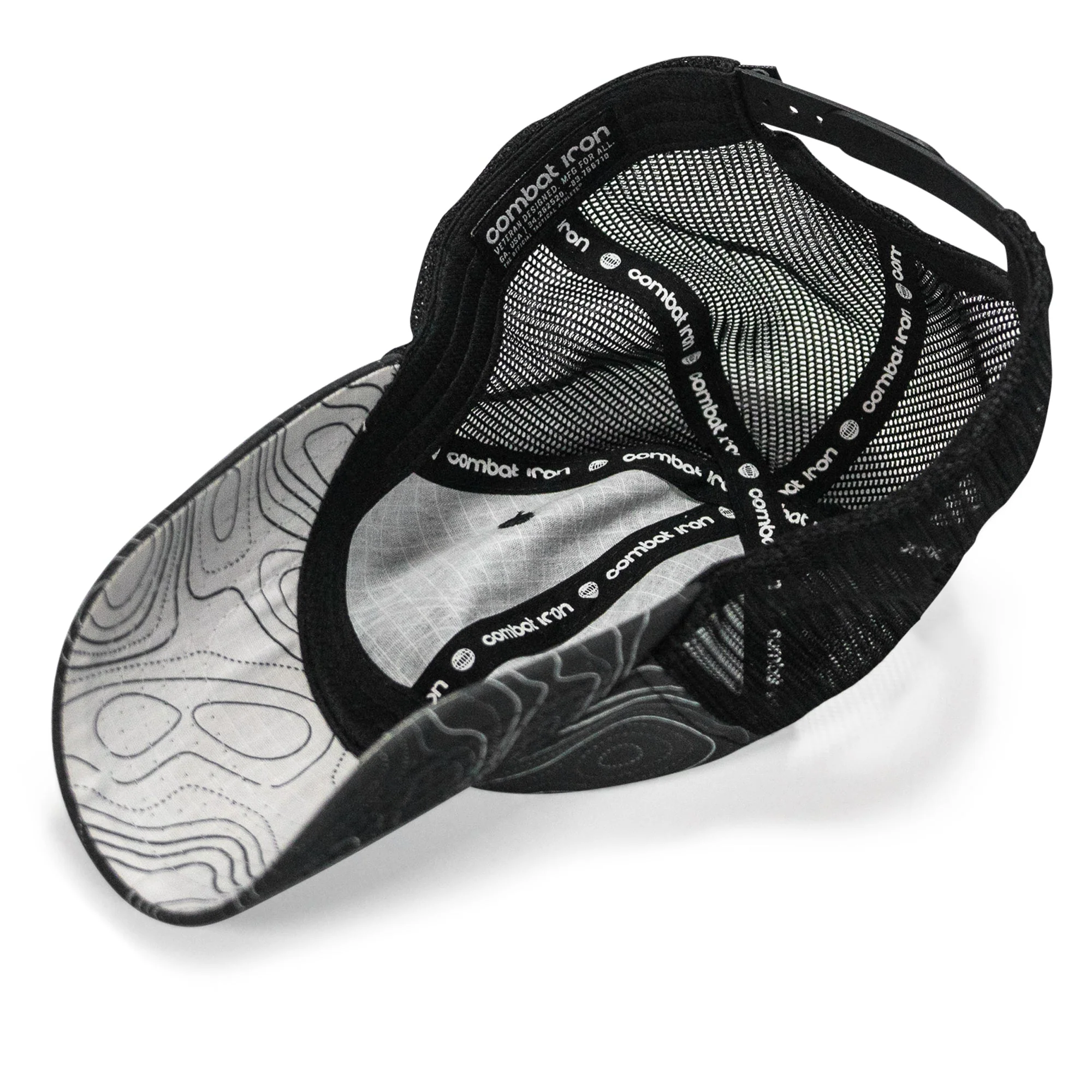 Product image 82
