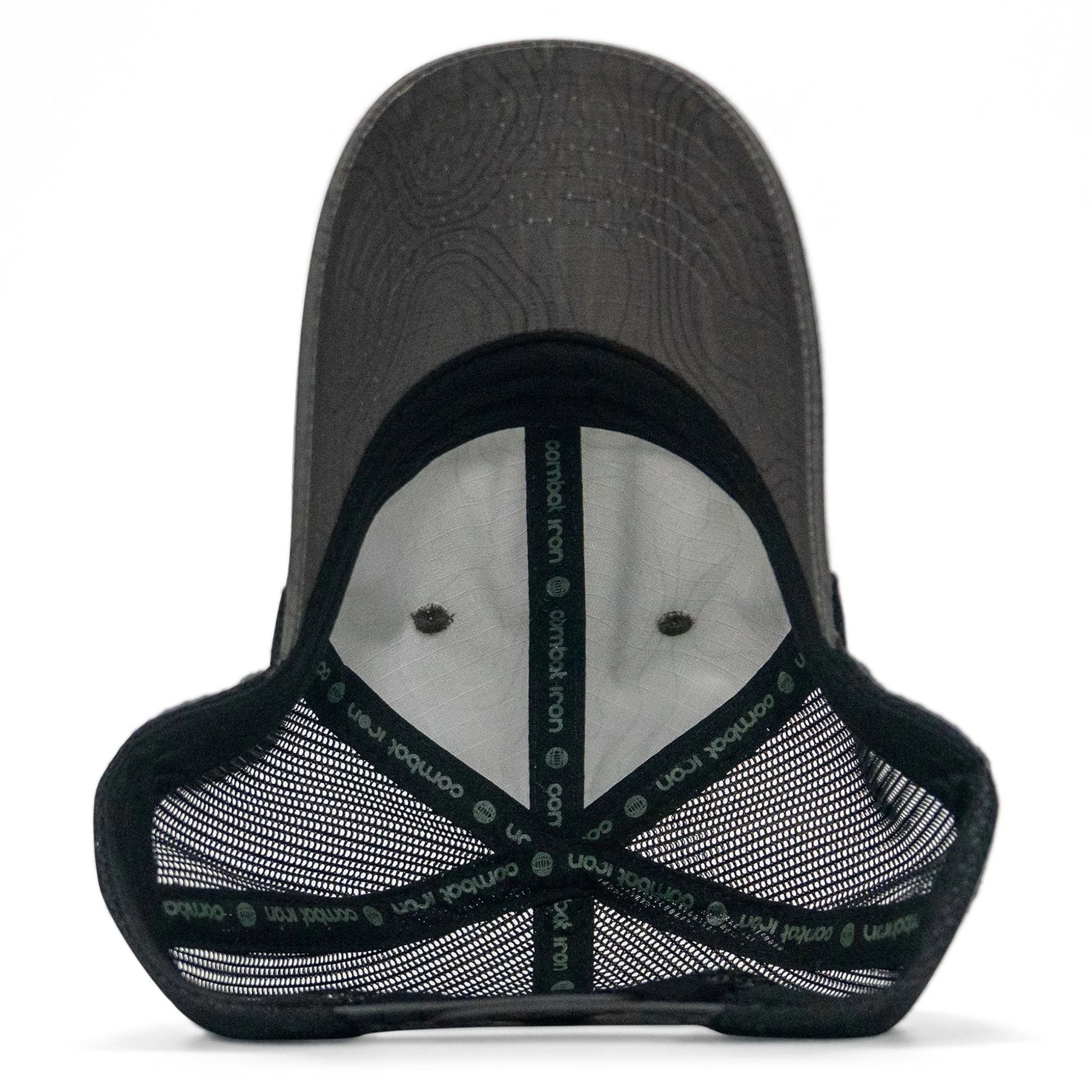 Product image 86