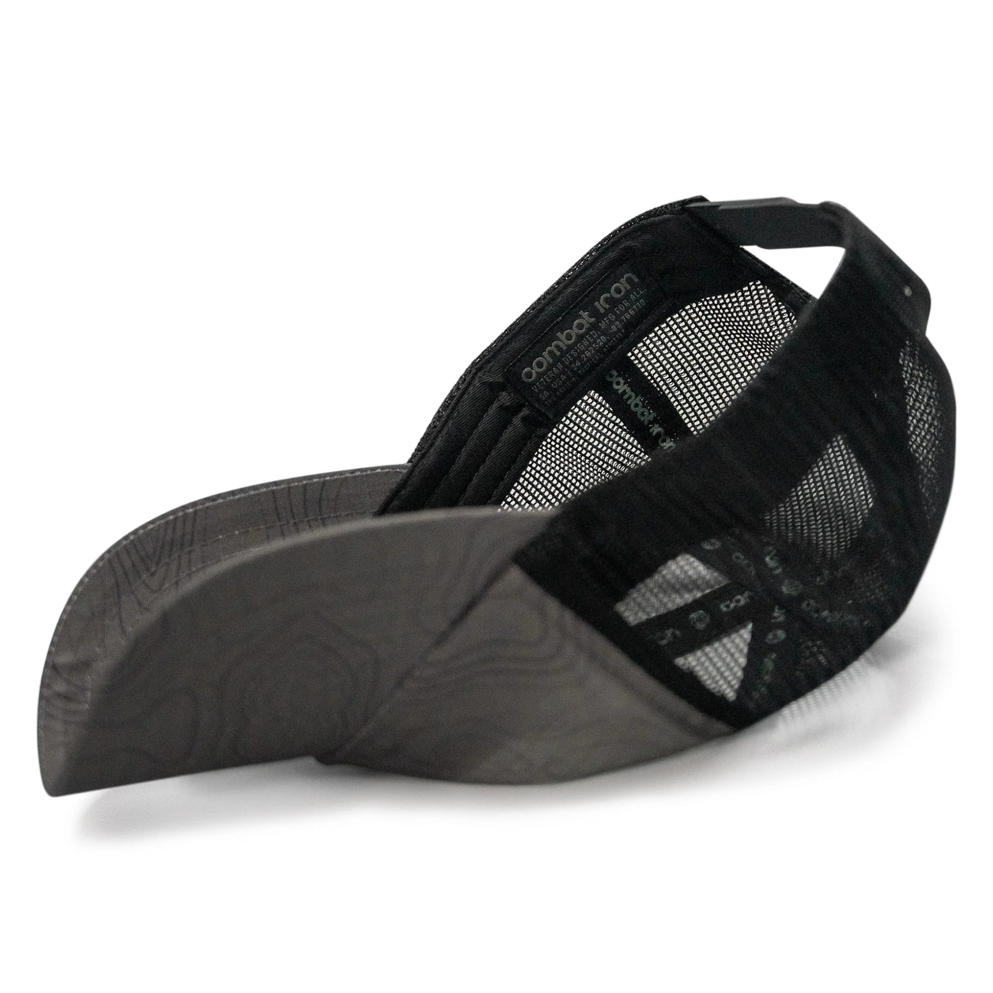 Product image 87