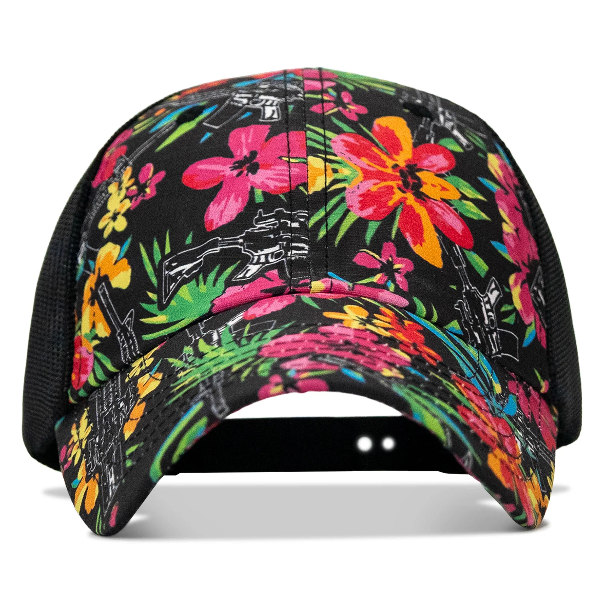 Product image 88