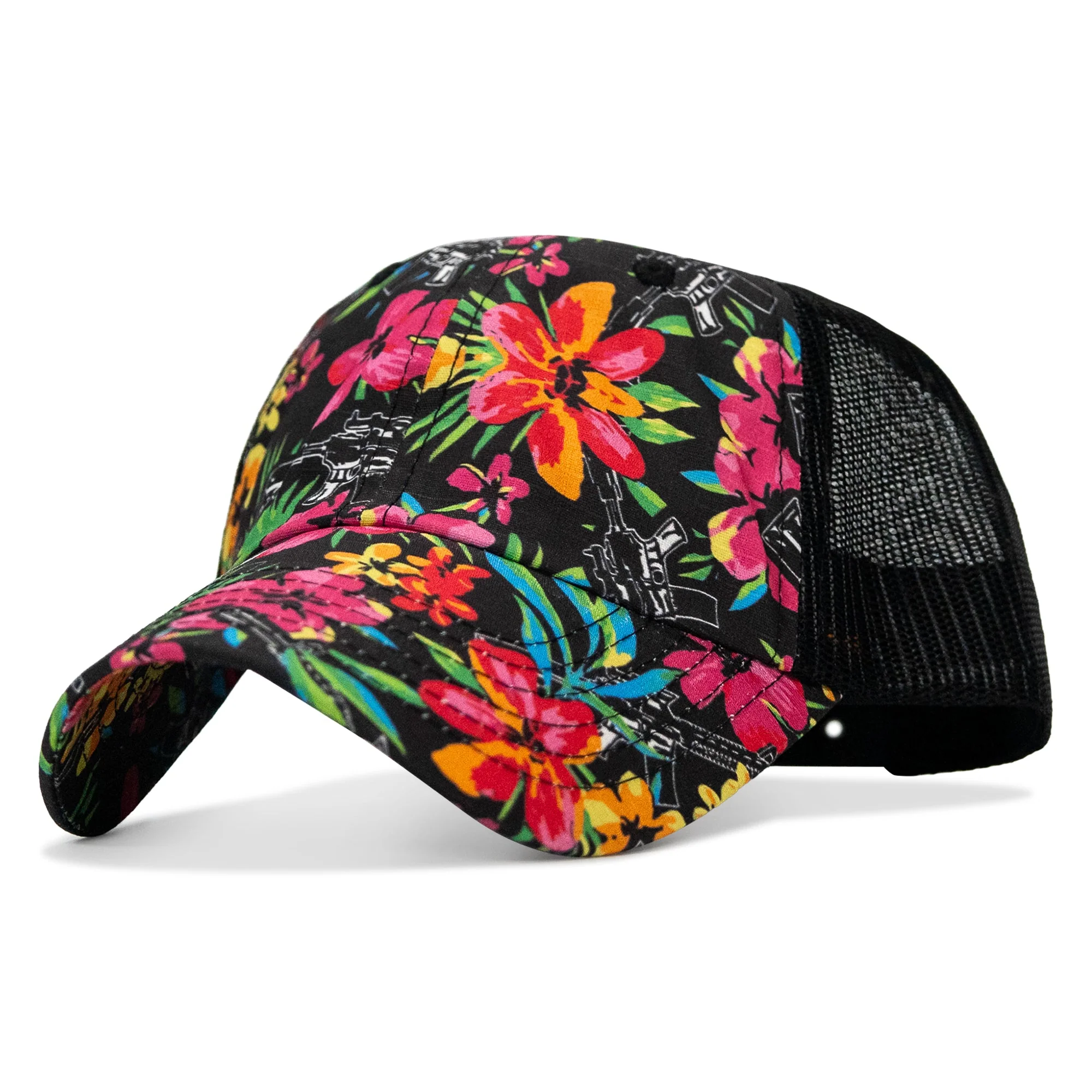 Product image 89