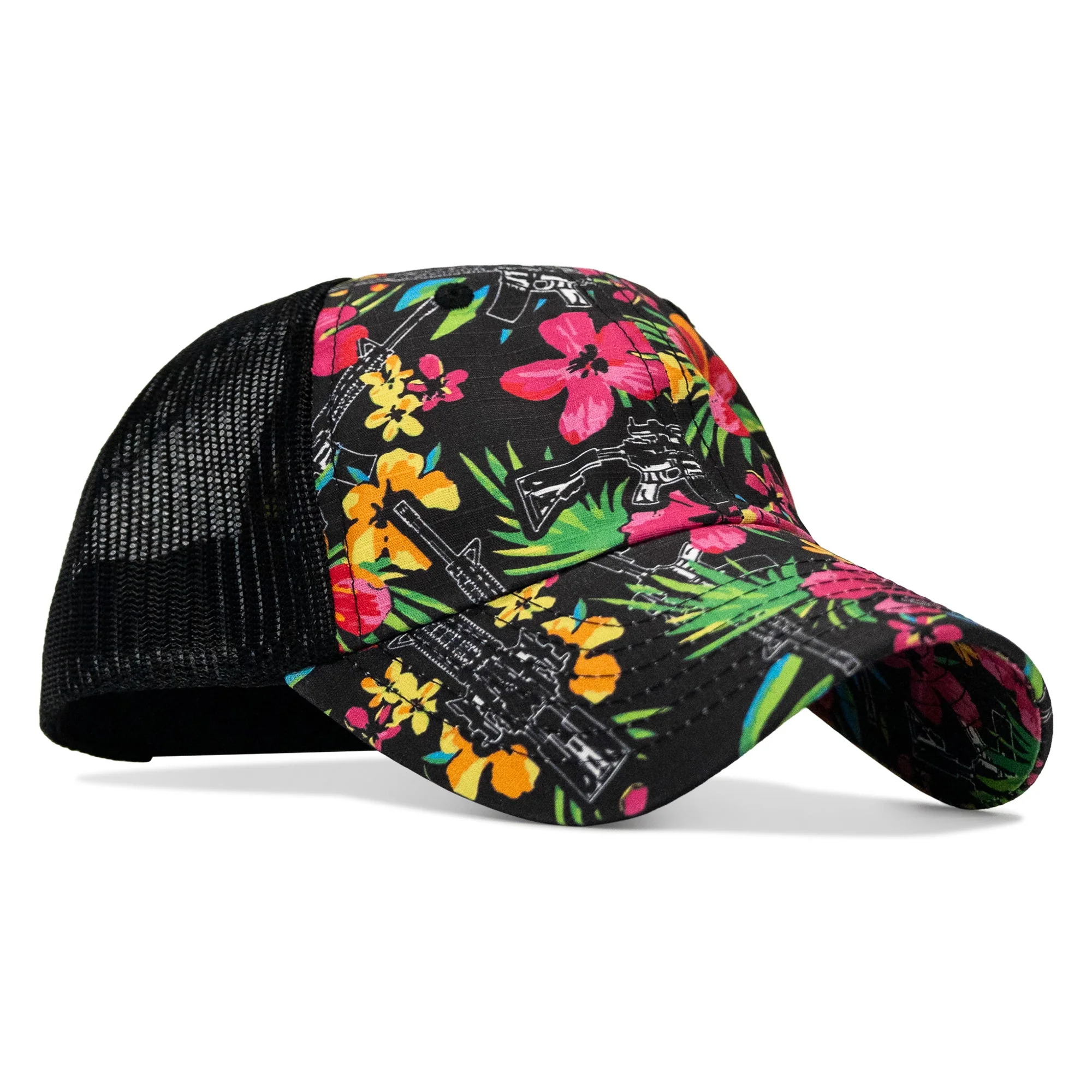 Product image 90