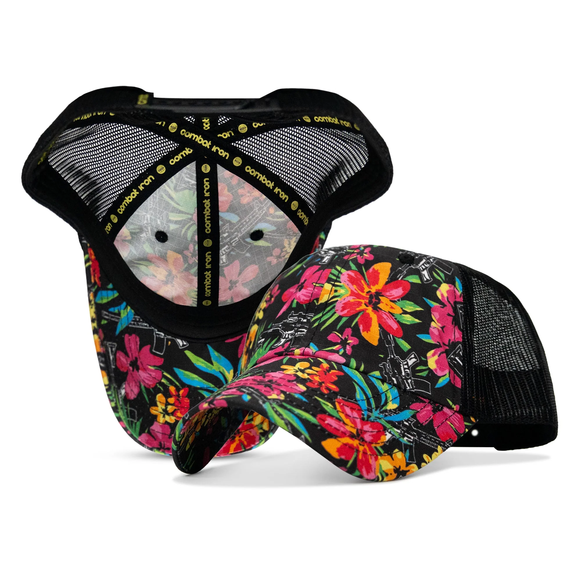 Product image 91