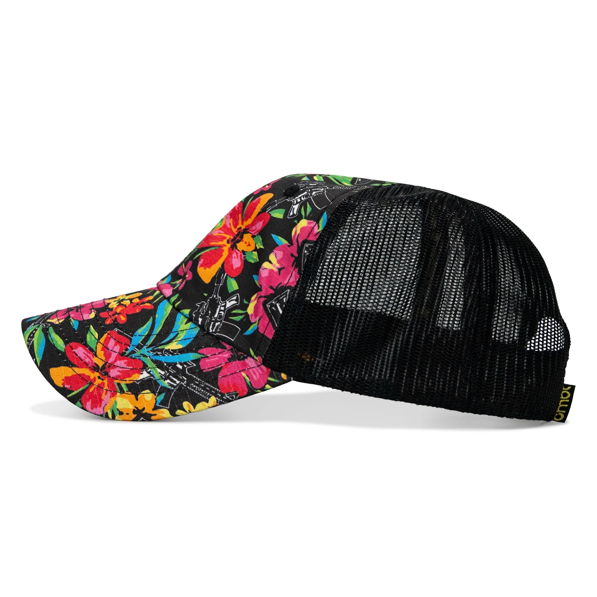 Product image 92