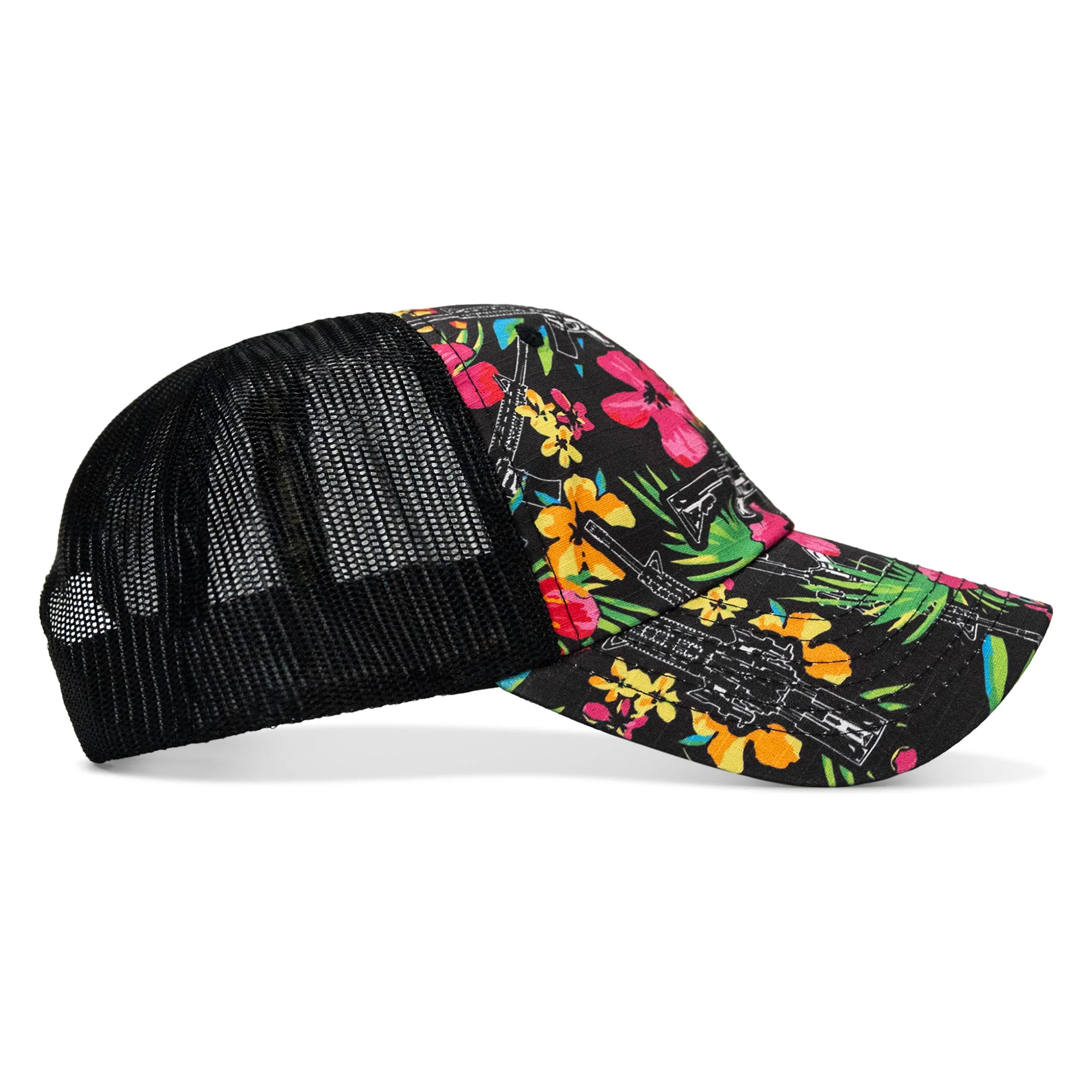Product image 93