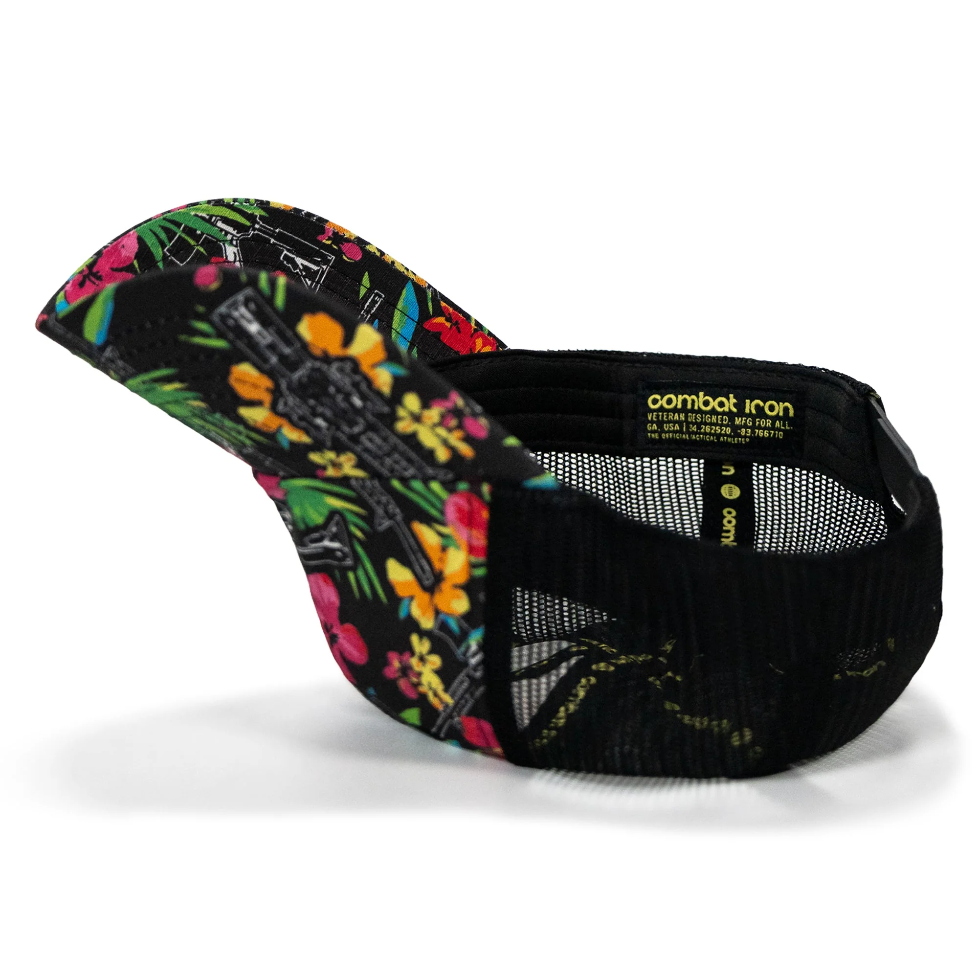 Product image 94