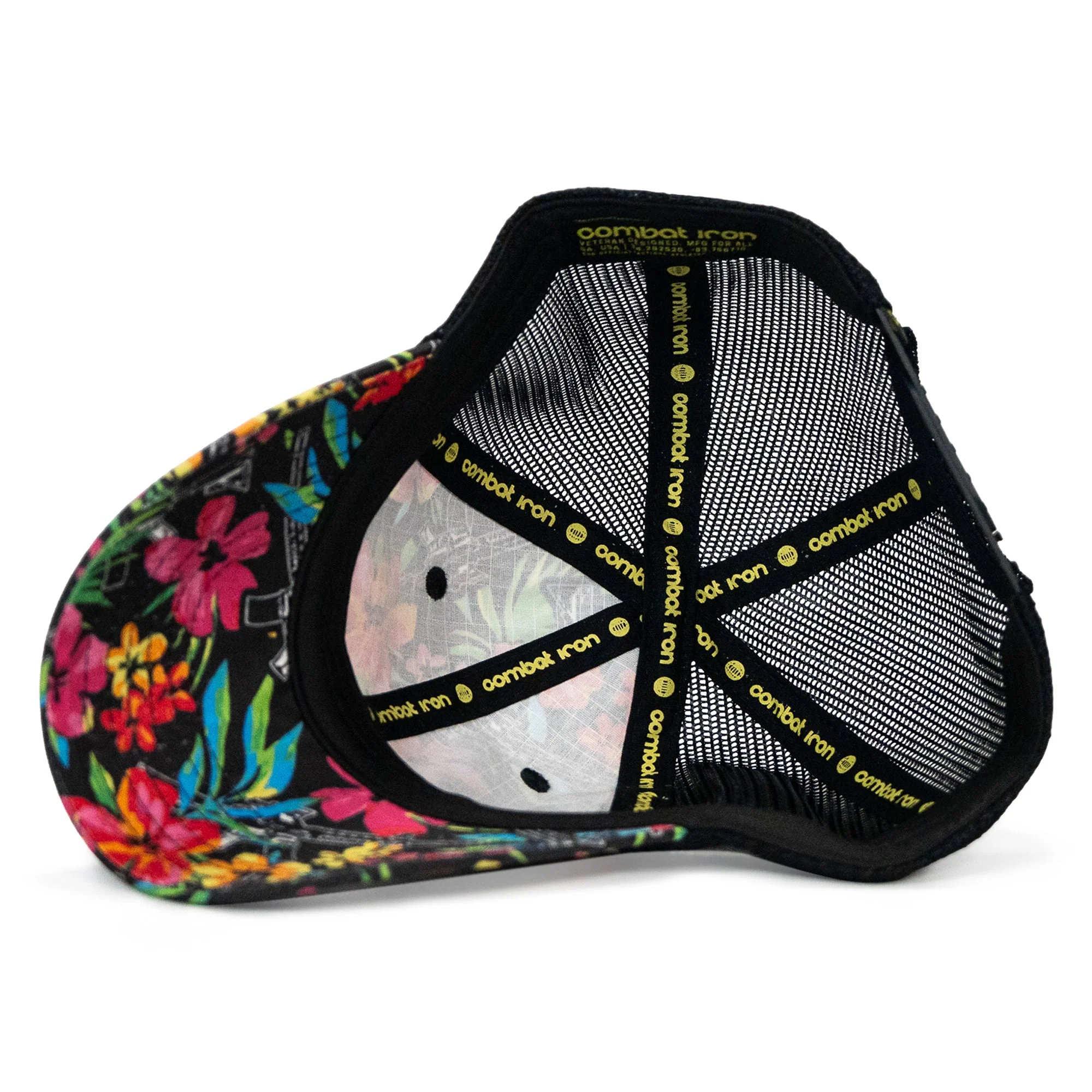 Product image 95