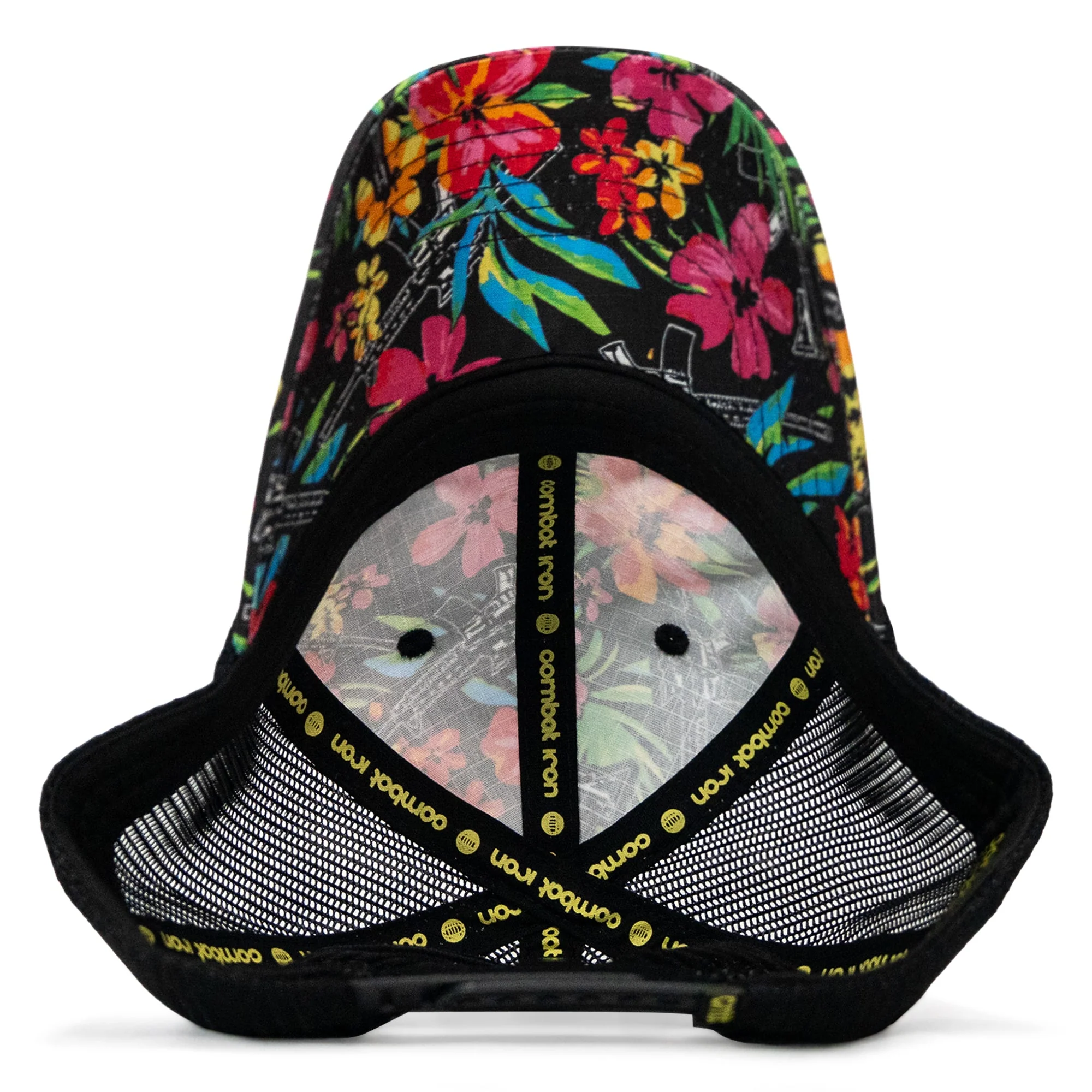 Product image 96