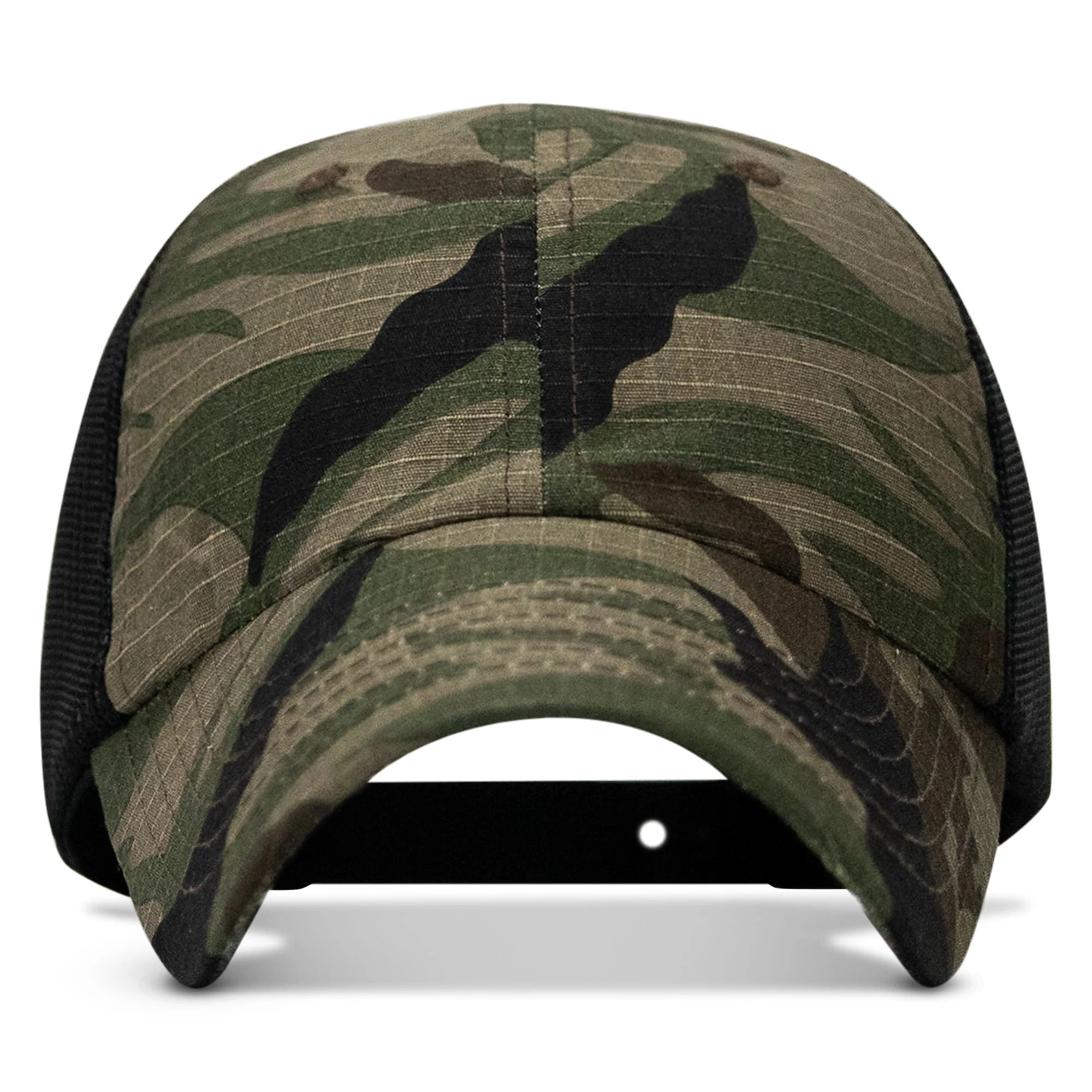 Product image 97
