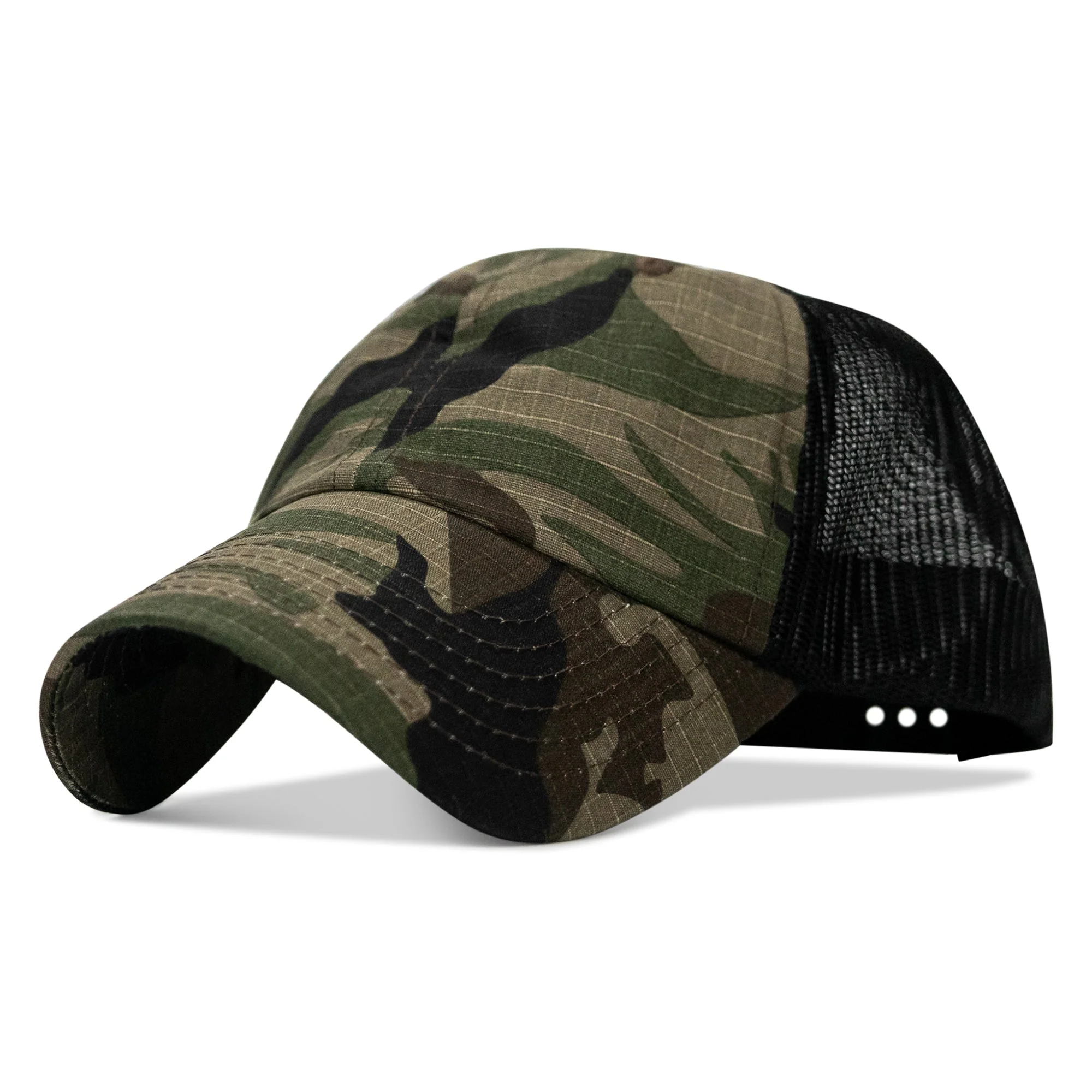 Product image 98