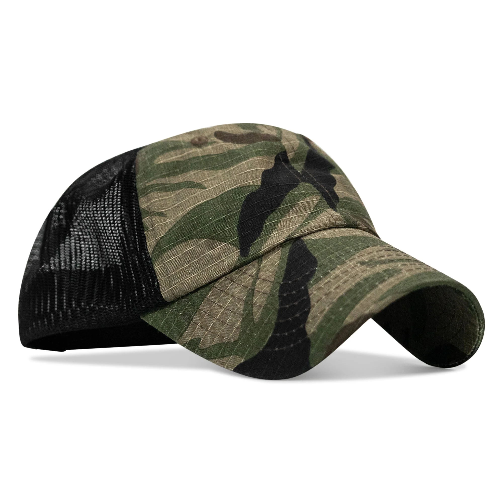 Product image 99