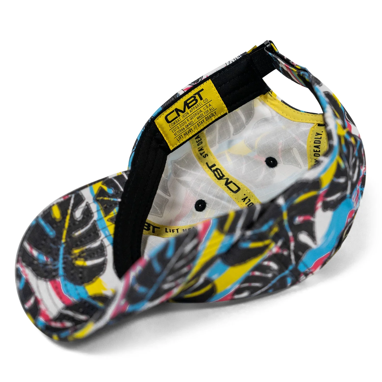Product image 27