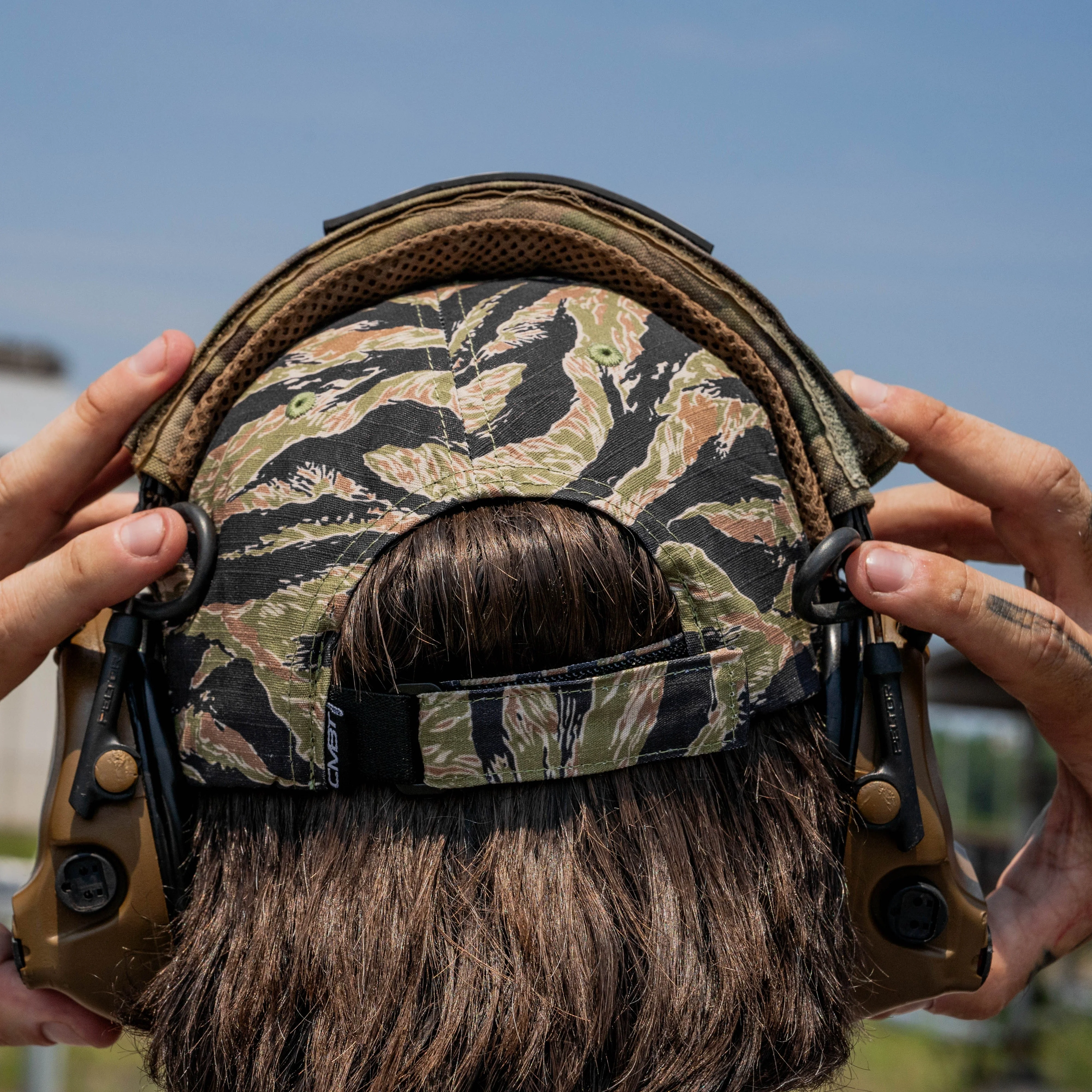 Product image 39