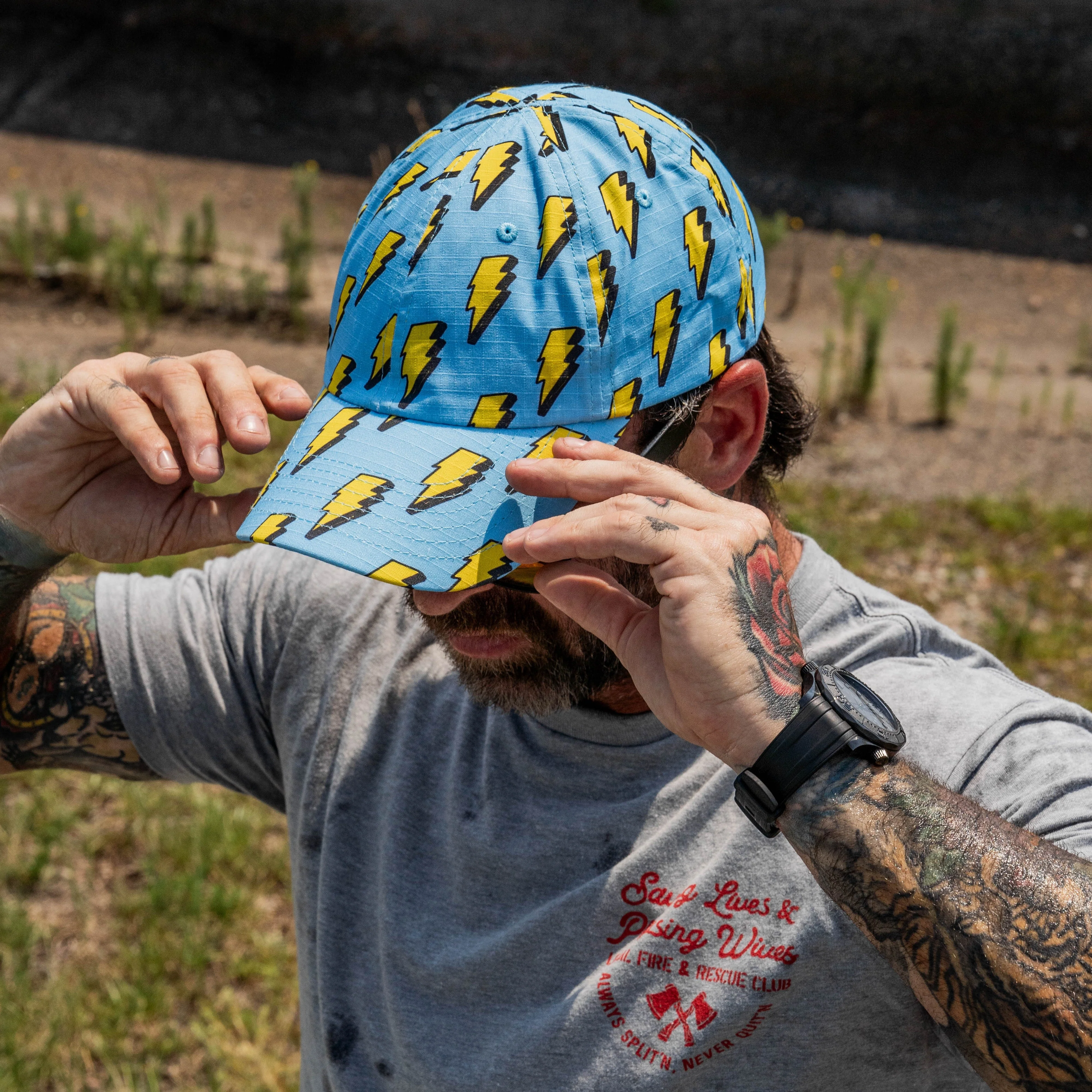 Product image 49
