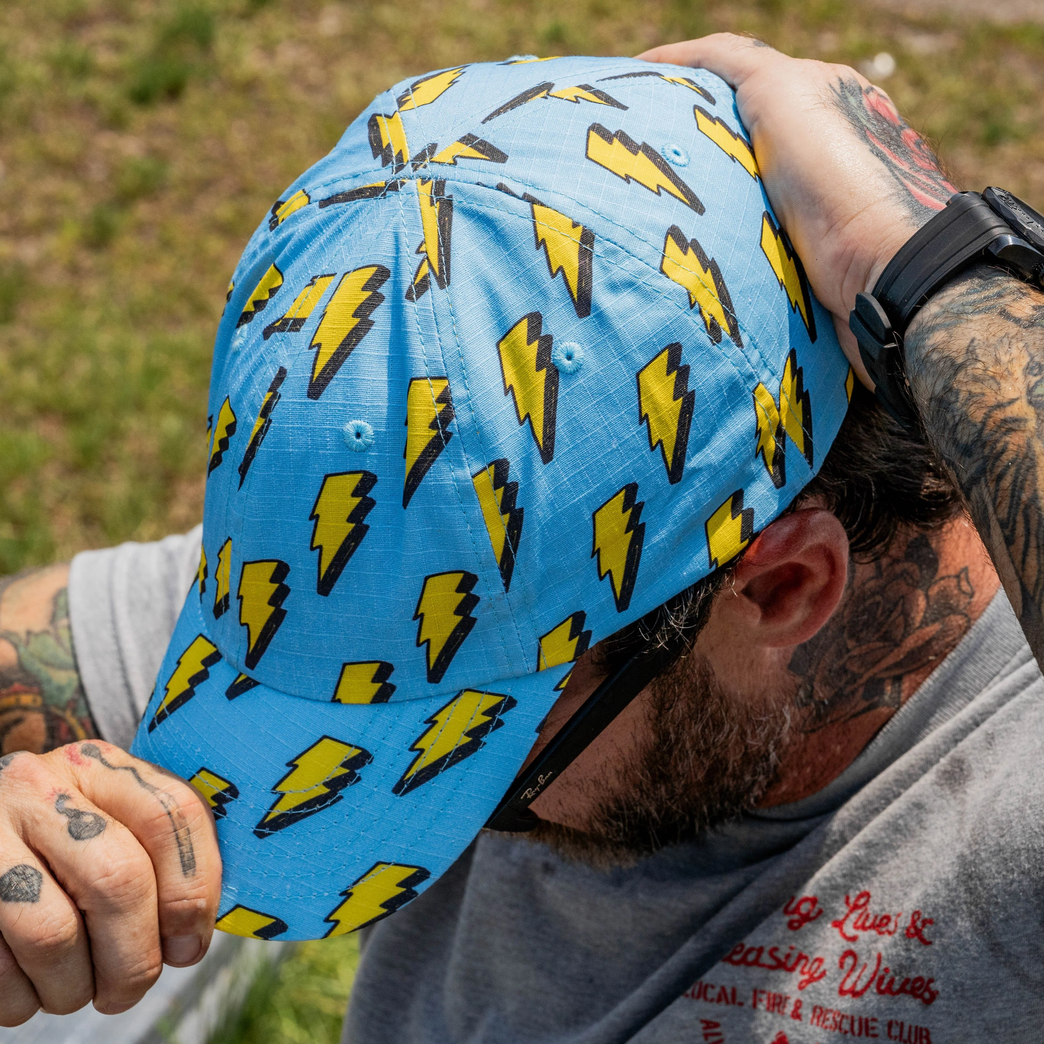 Product image 50
