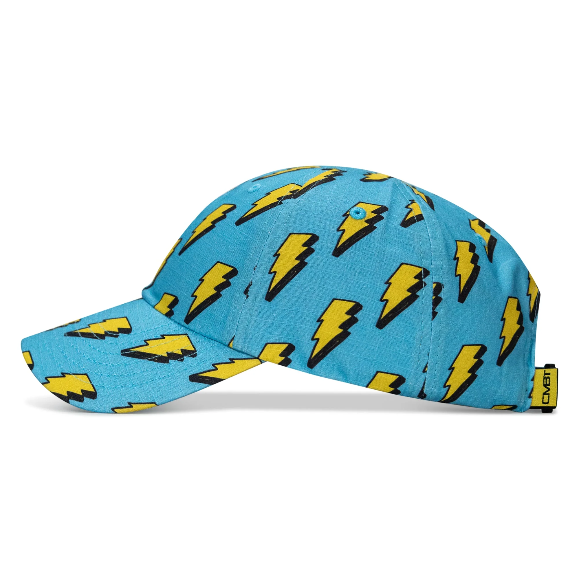 Product image 56
