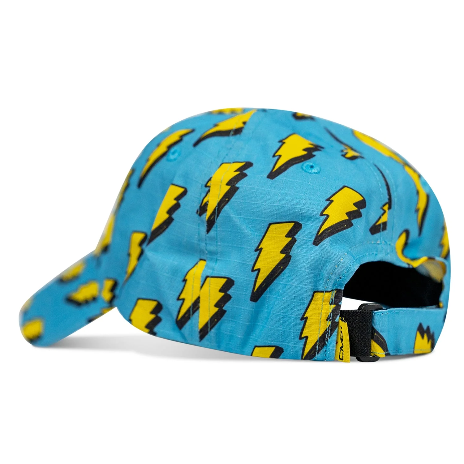 Product image 60